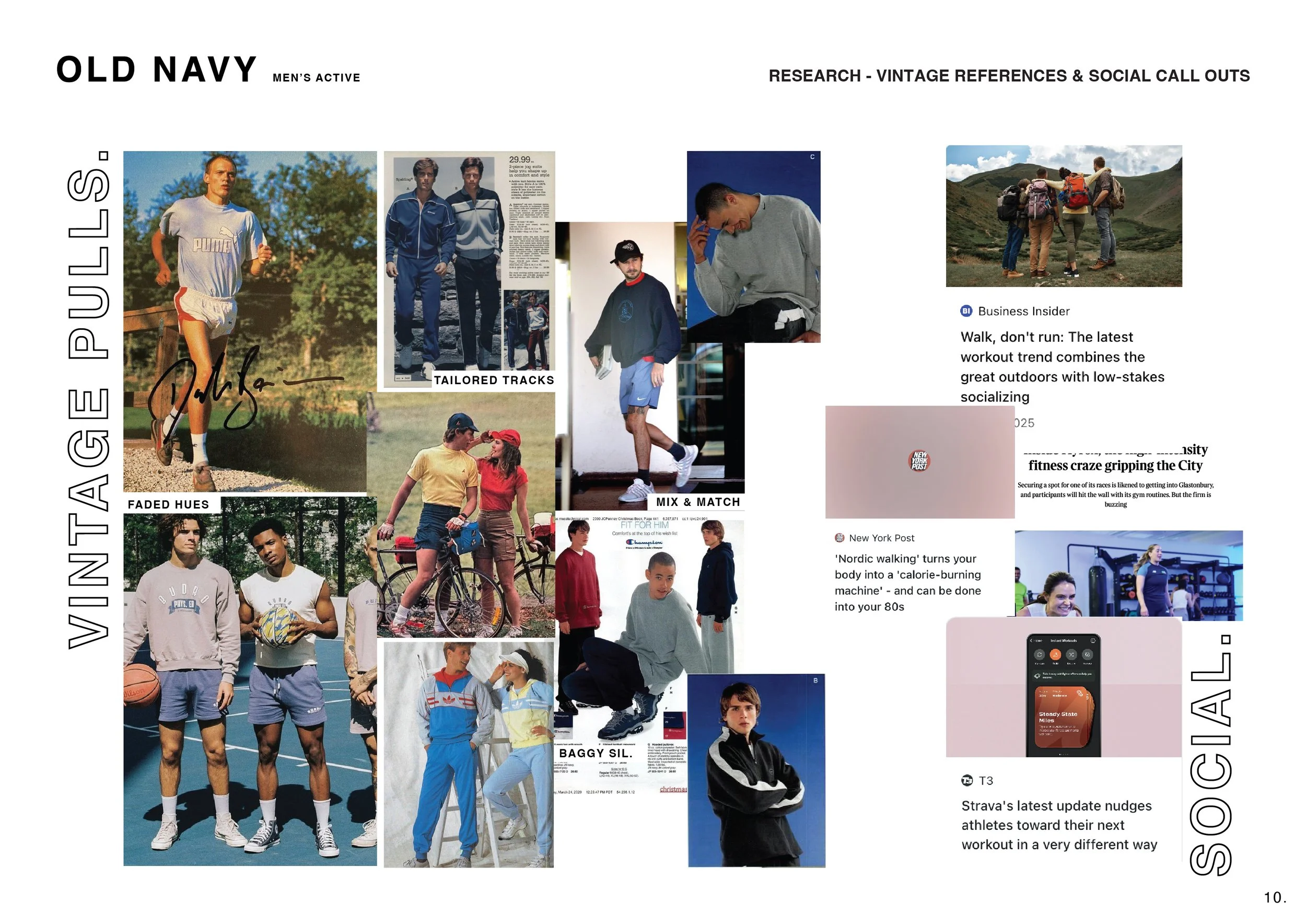 Old Navy Men's Active-10.jpg