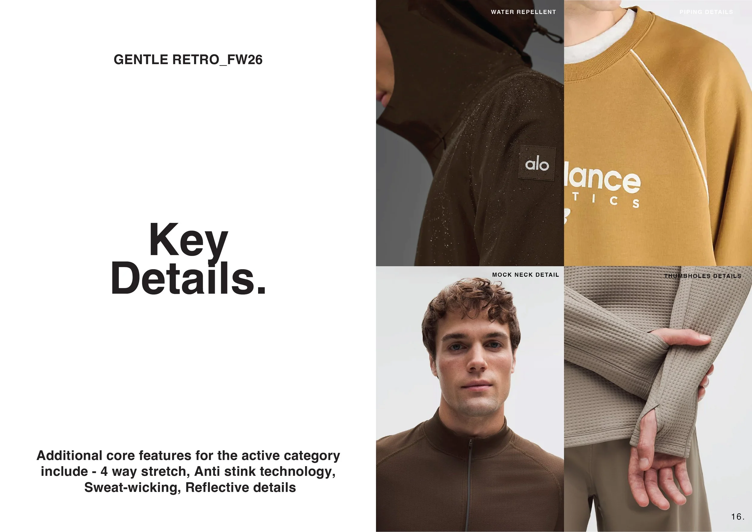 Old Navy Men's Active-16.jpg