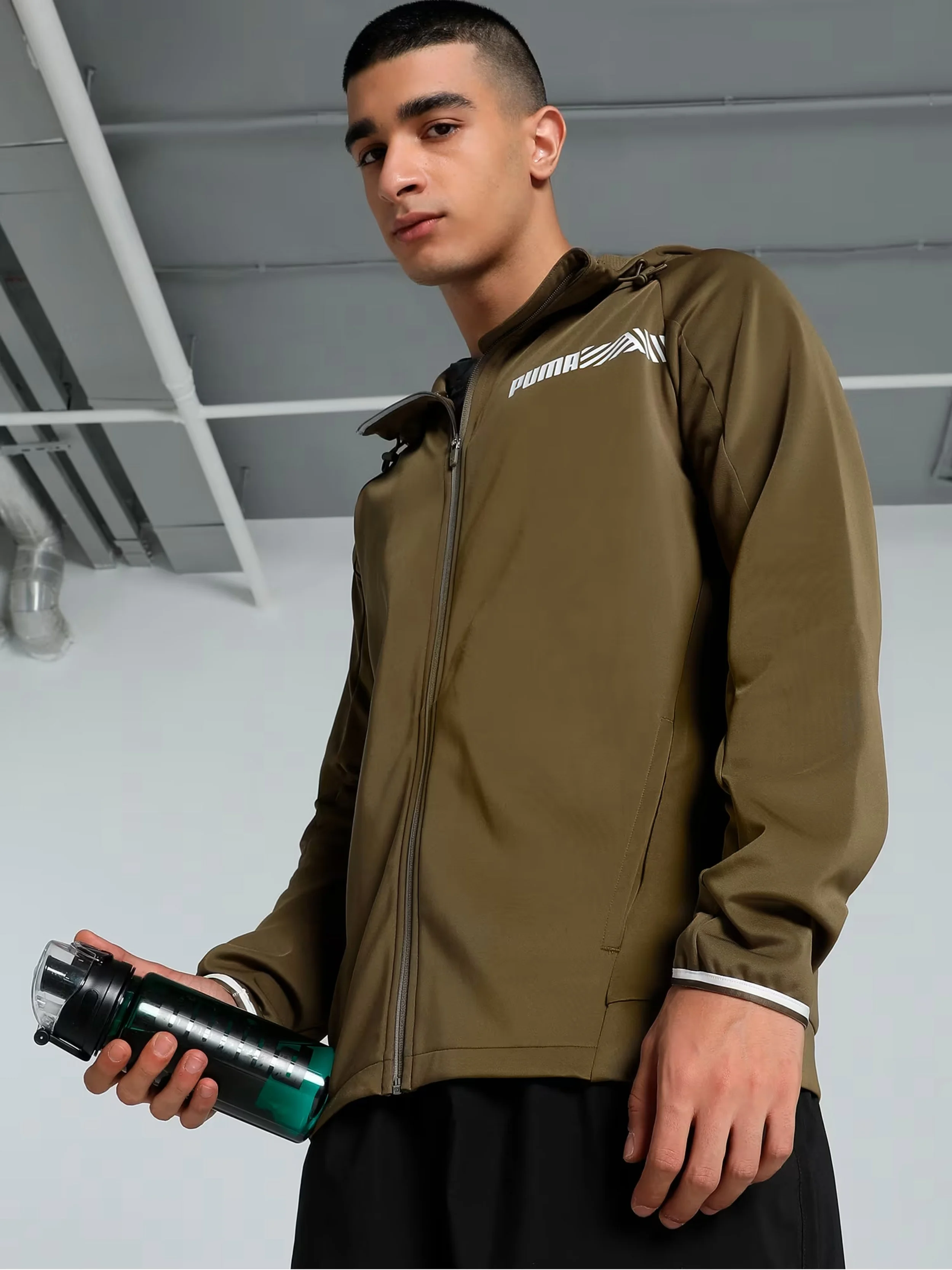 Tec-Sport-Men's-Regular-Fit-Jacket (1)-04.jpg