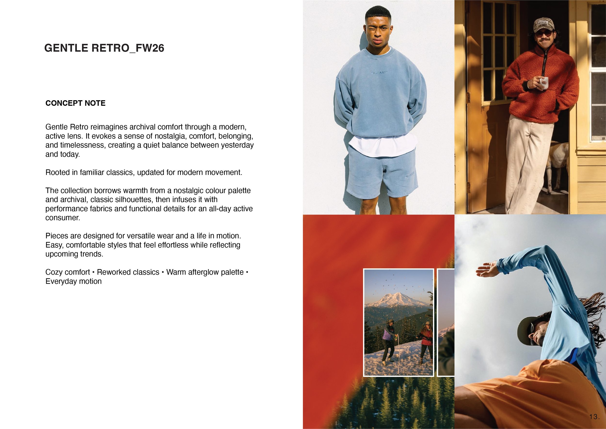 Old Navy Men's Active-13.jpg