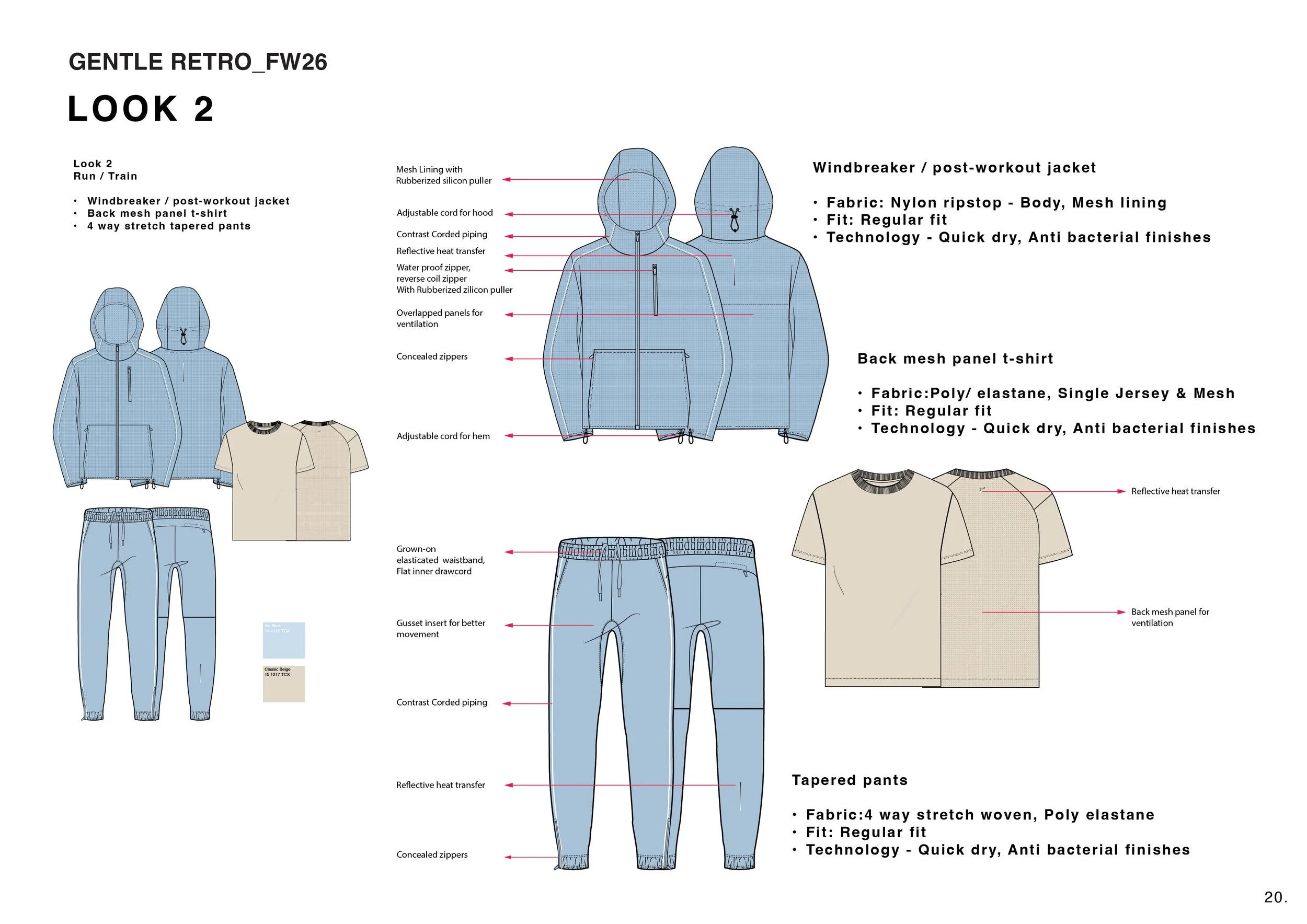 Old Navy Men's Active-20.jpg