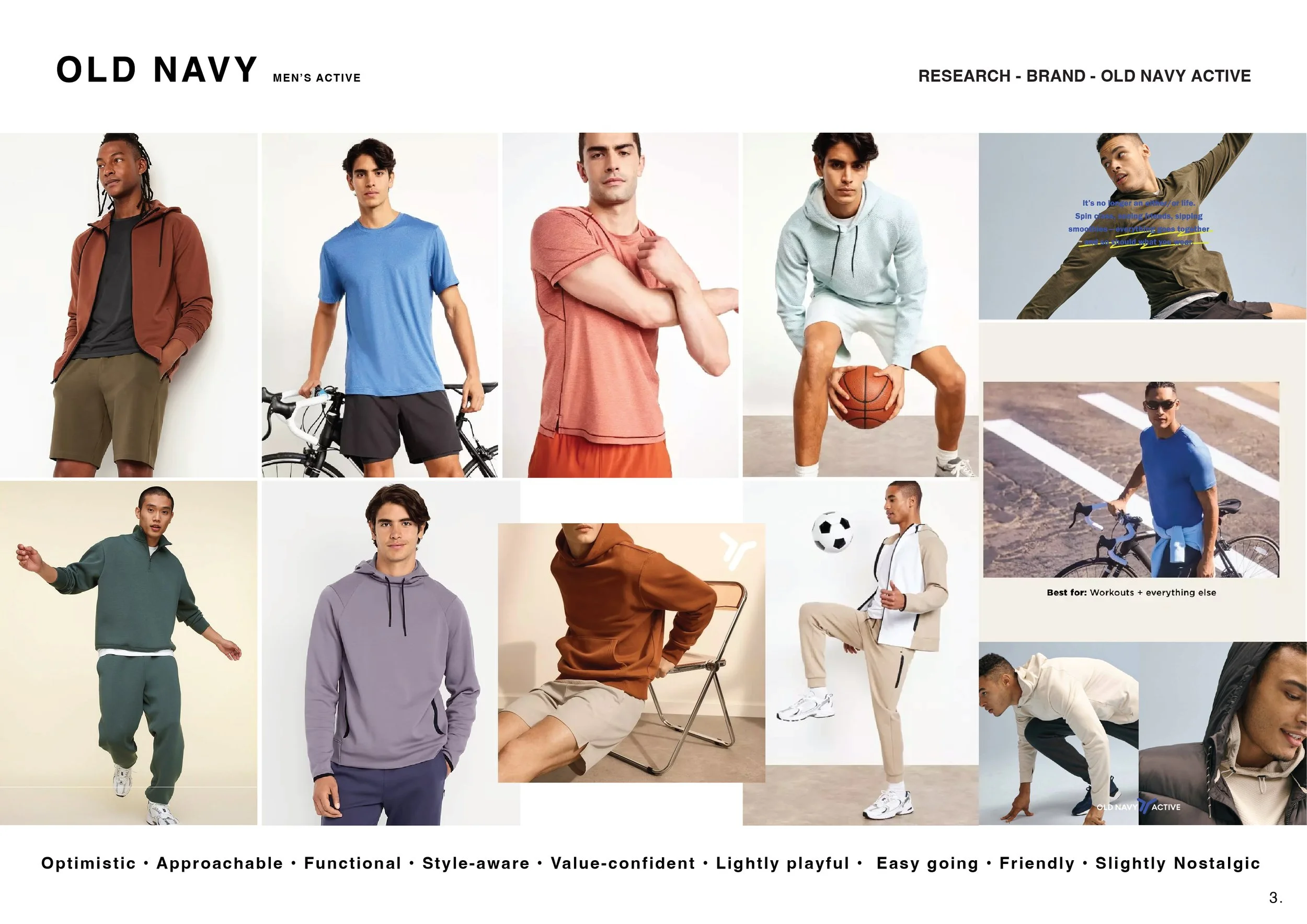 Old Navy Men's Active-03.jpg