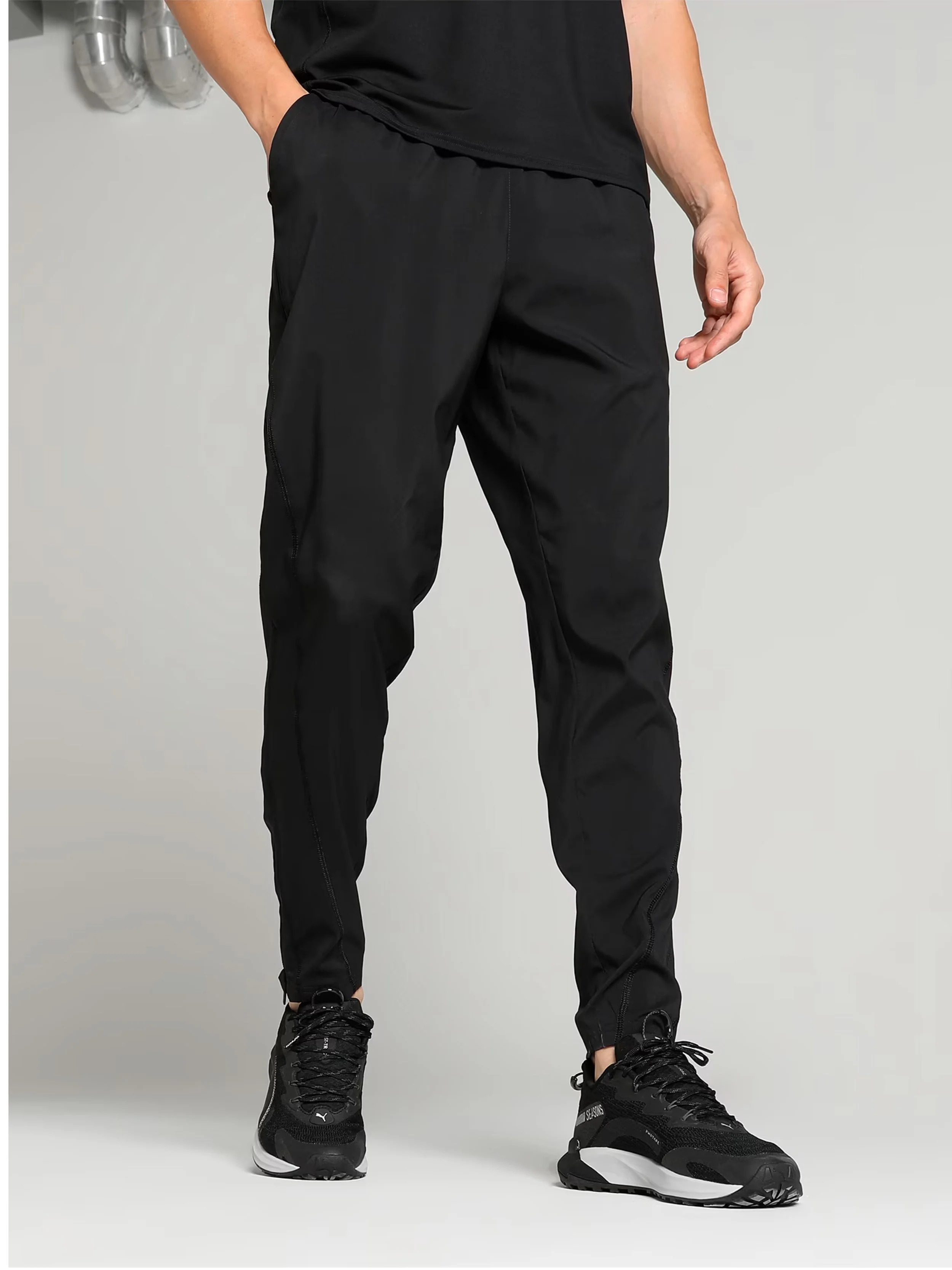 Tec-Sport-Men's-Regular-Fit-Jacket (1)-16.jpg