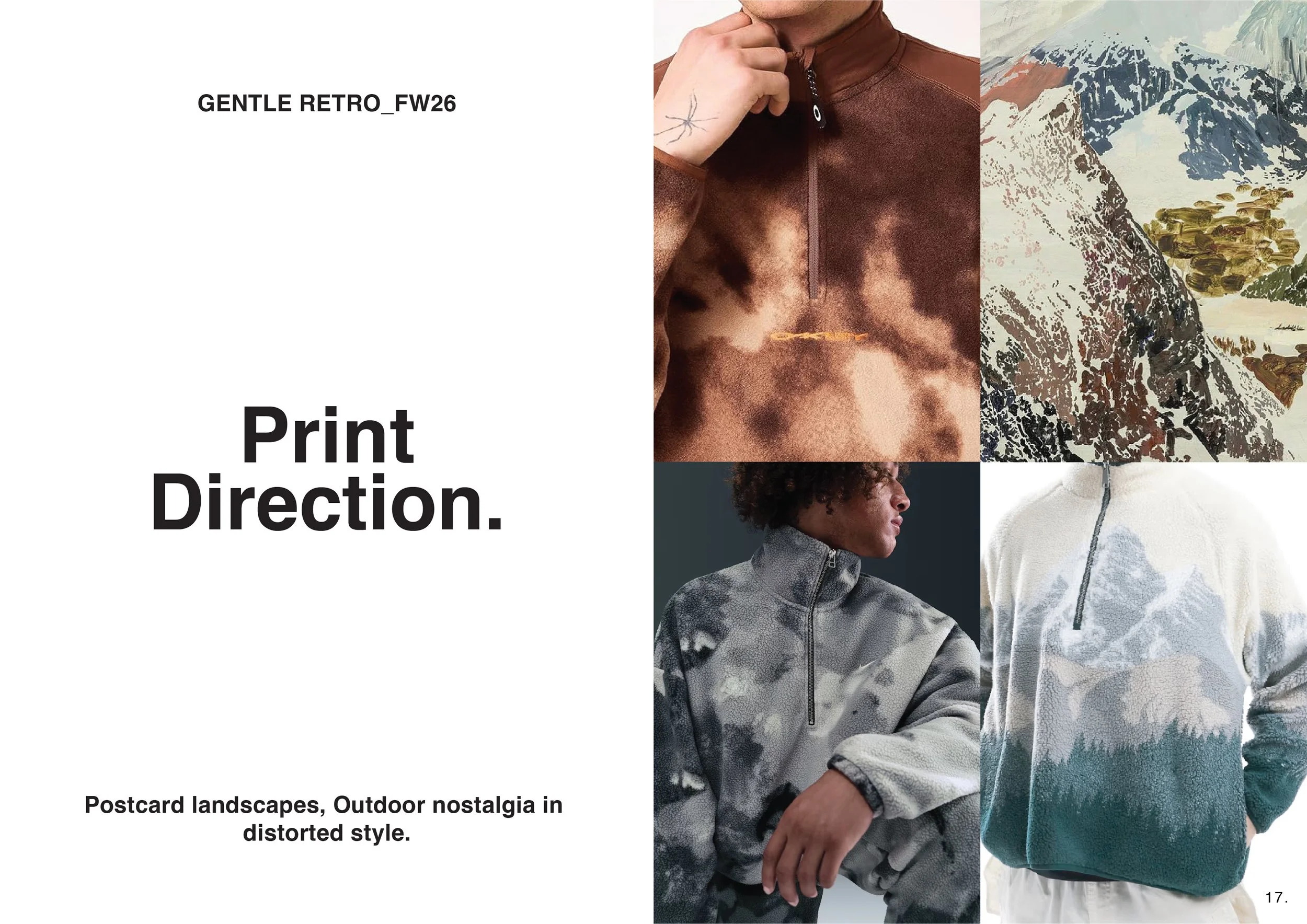 Old Navy Men's Active-17.jpg