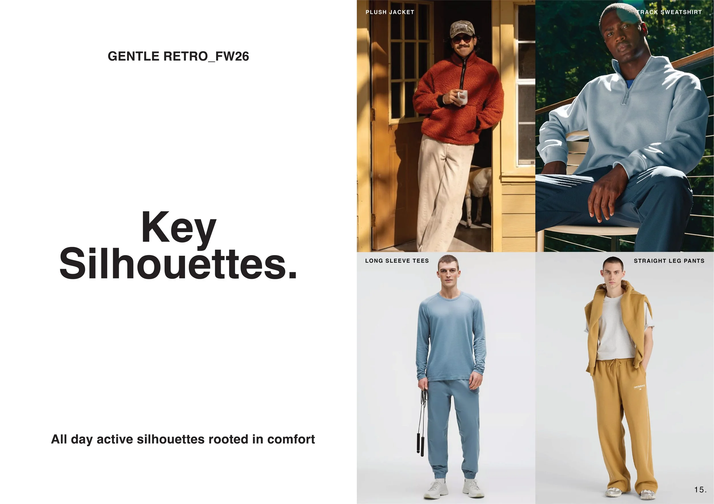 Old Navy Men's Active Final-15.jpg