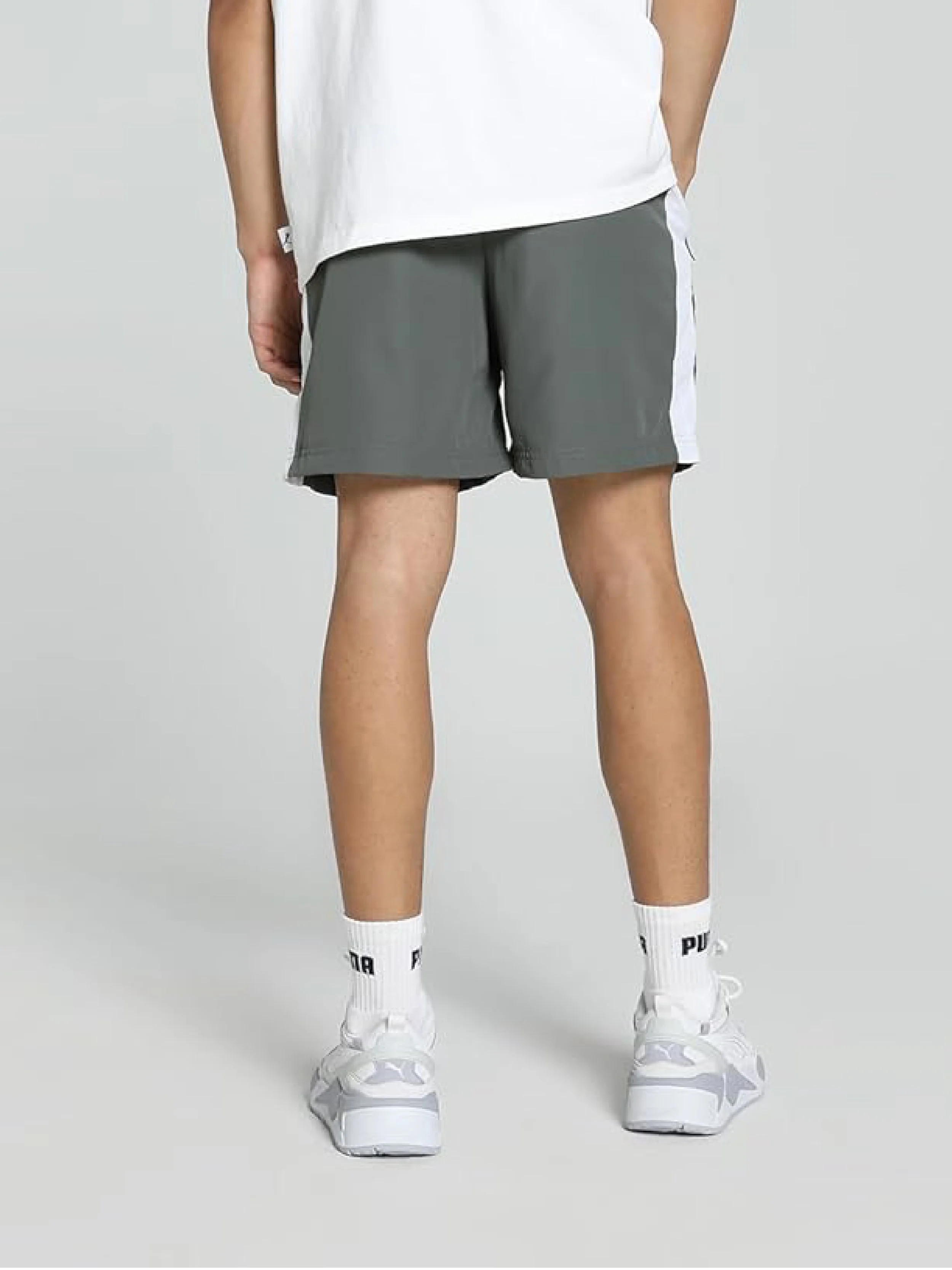 Tec-Sport-Men's-Regular-Fit-Jacket (1)-21.jpg