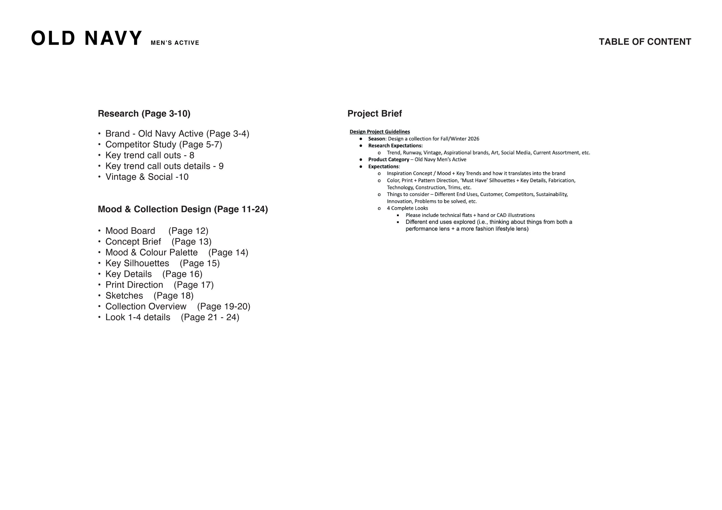 Old Navy Men's Active Final-02.jpg