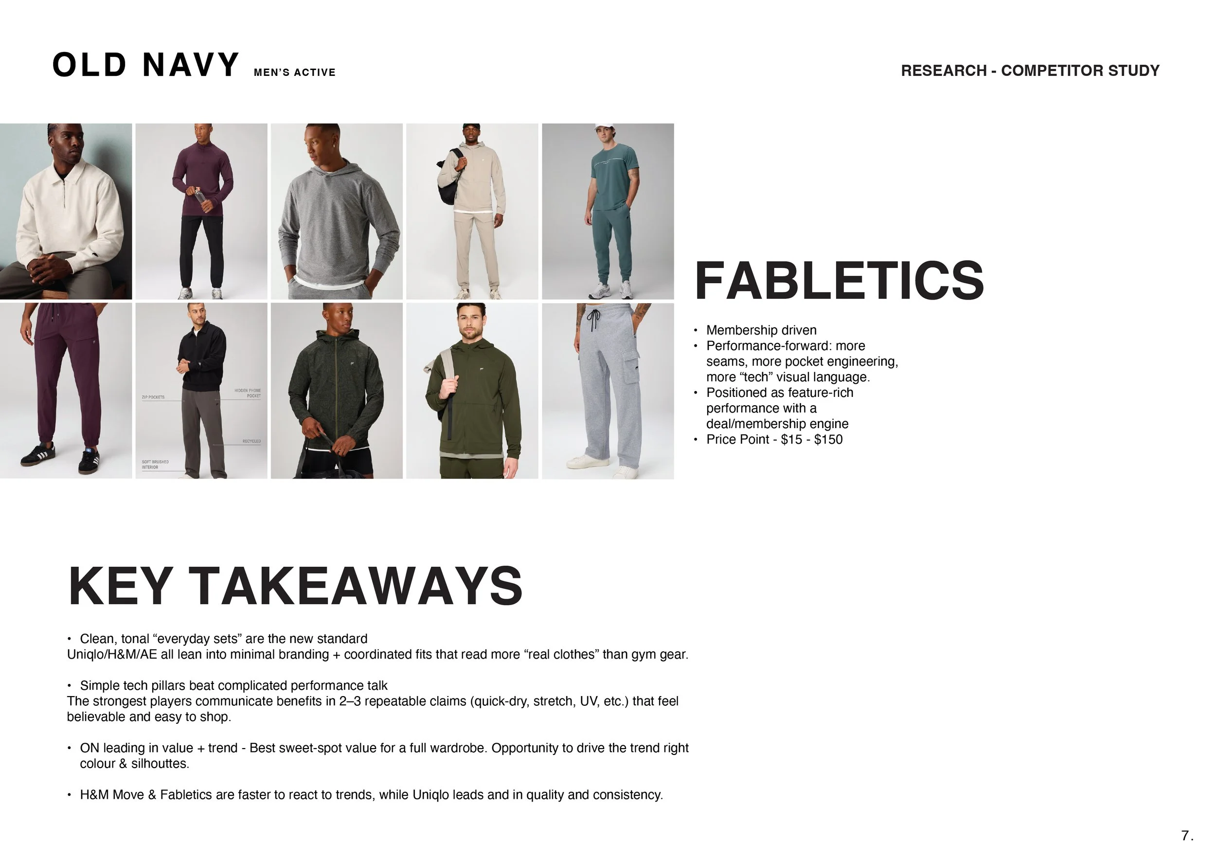 Old Navy Men's Active-07.jpg