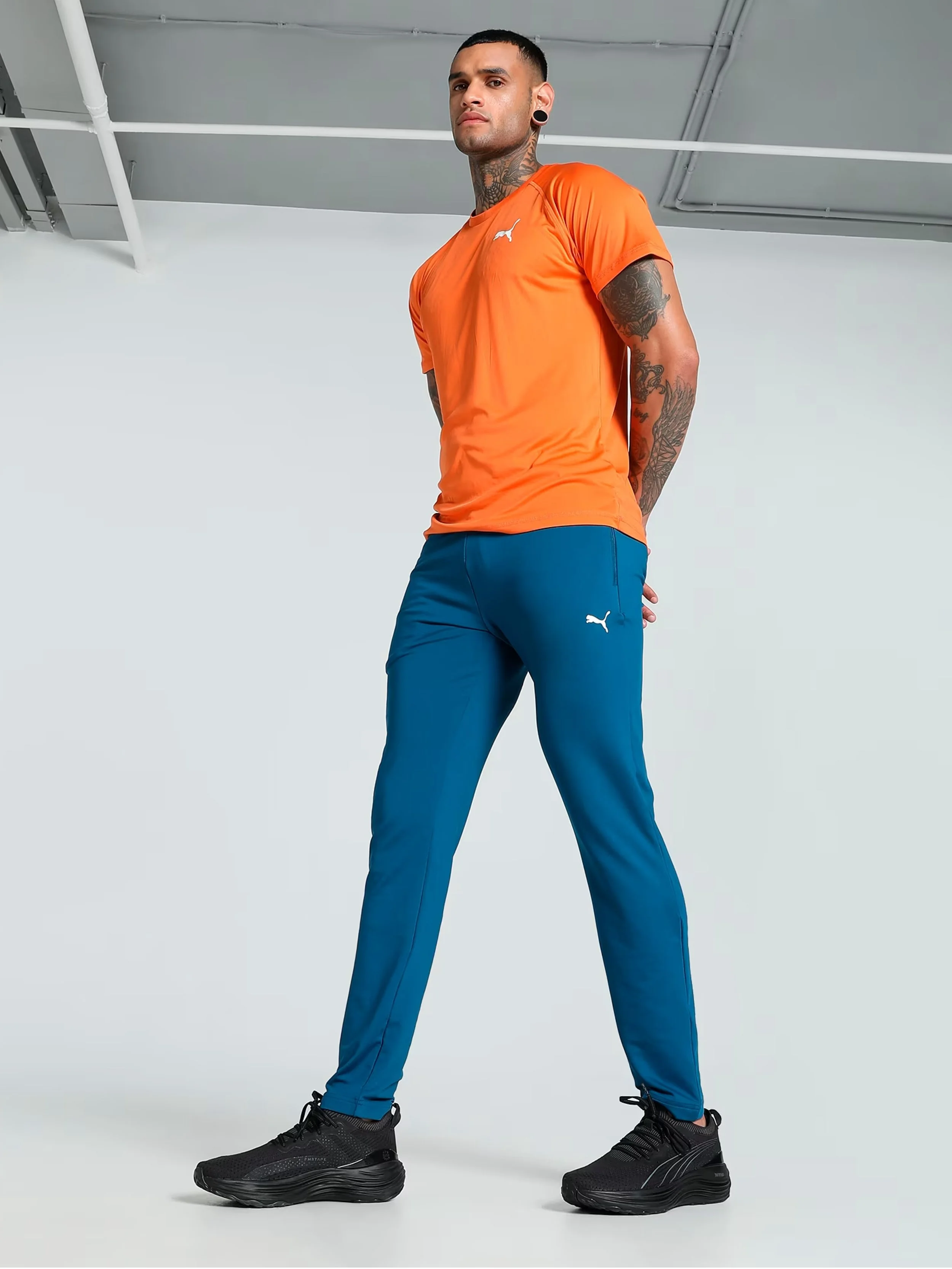 Tec-Sport-Men's-Regular-Fit-Jacket (1)-14.jpg