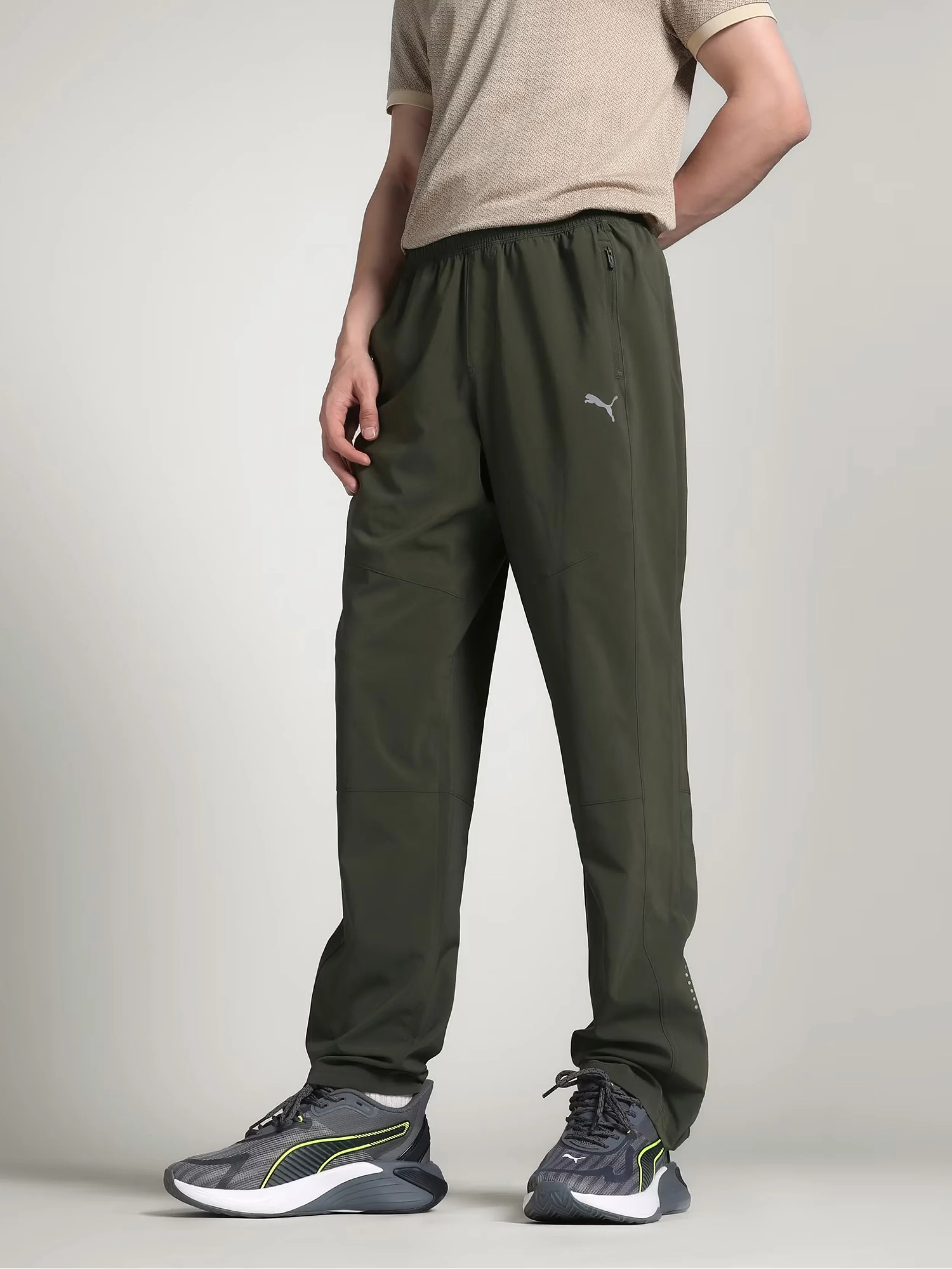 Tec-Sport-Men's-Regular-Fit-Jacket (1)-10.jpg