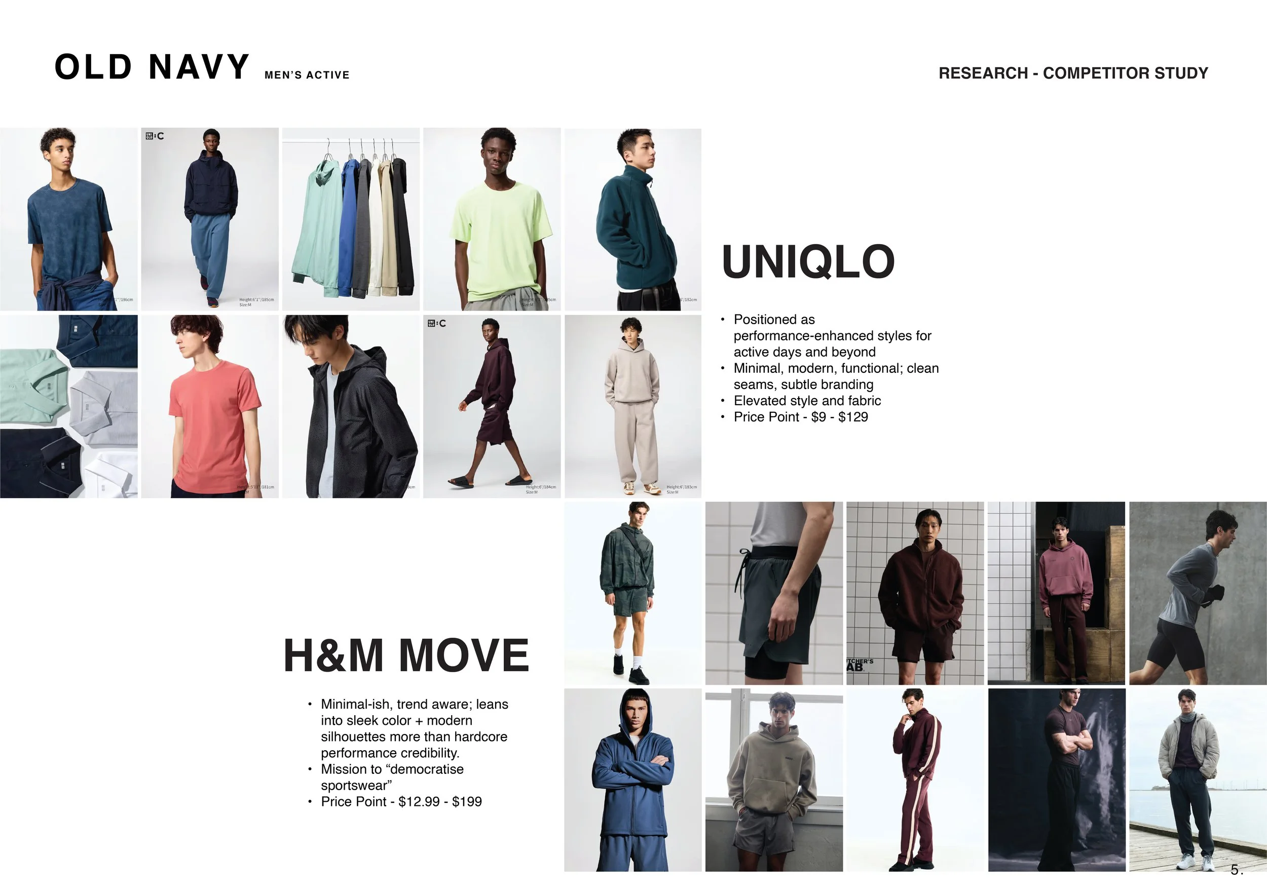 Old Navy Men's Active Final-05.jpg