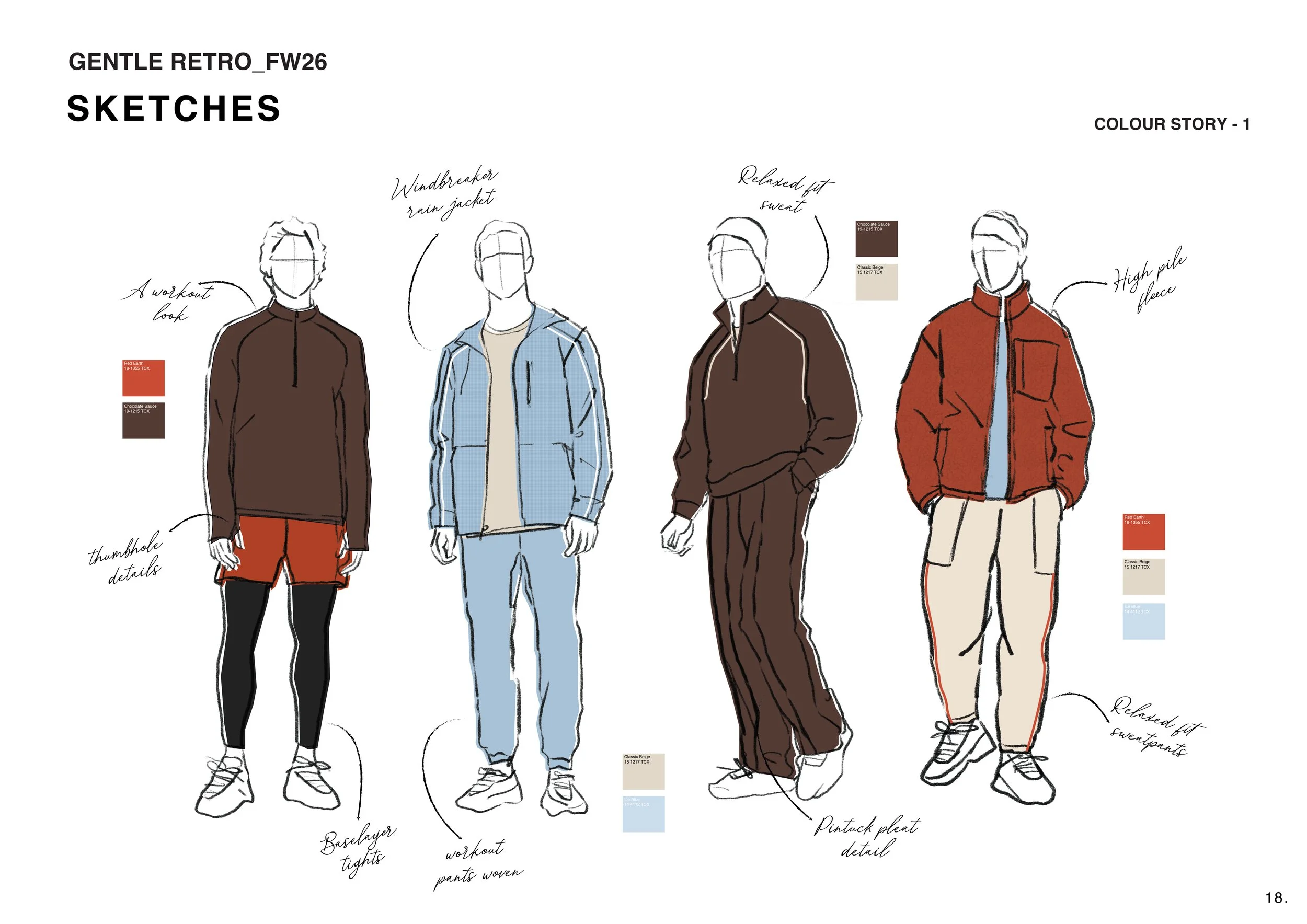 Old Navy Men's Active Final-18.jpg