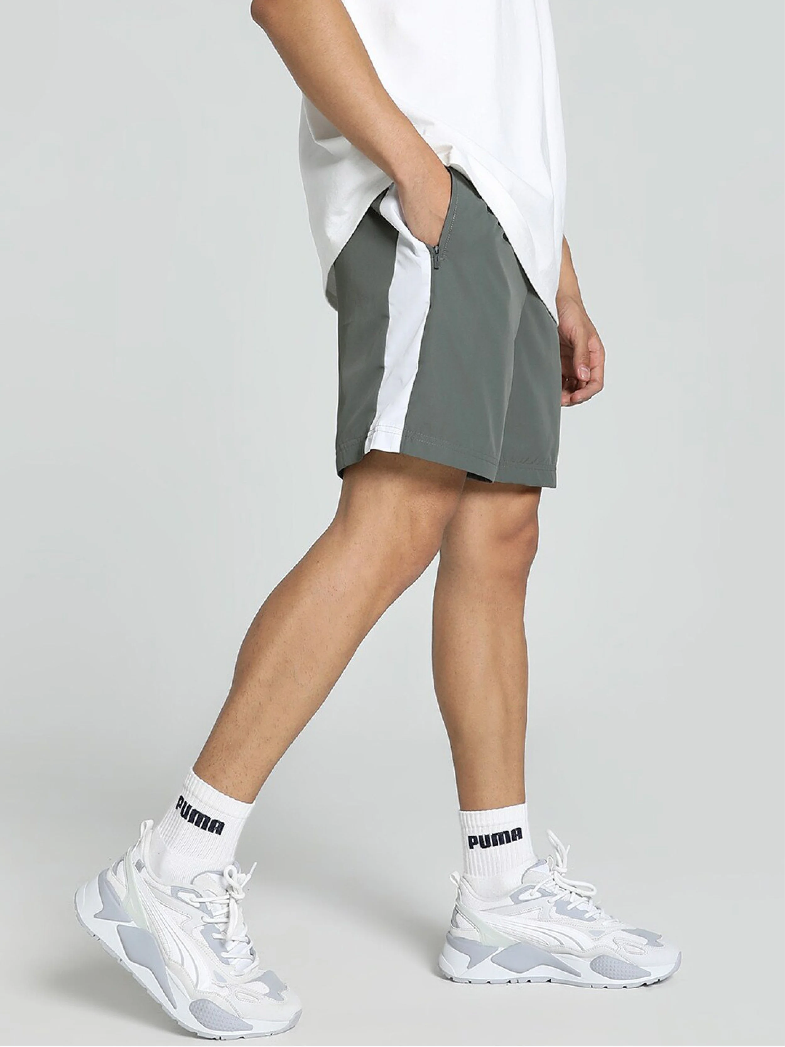 Tec-Sport-Men's-Regular-Fit-Jacket (1)-19.jpg