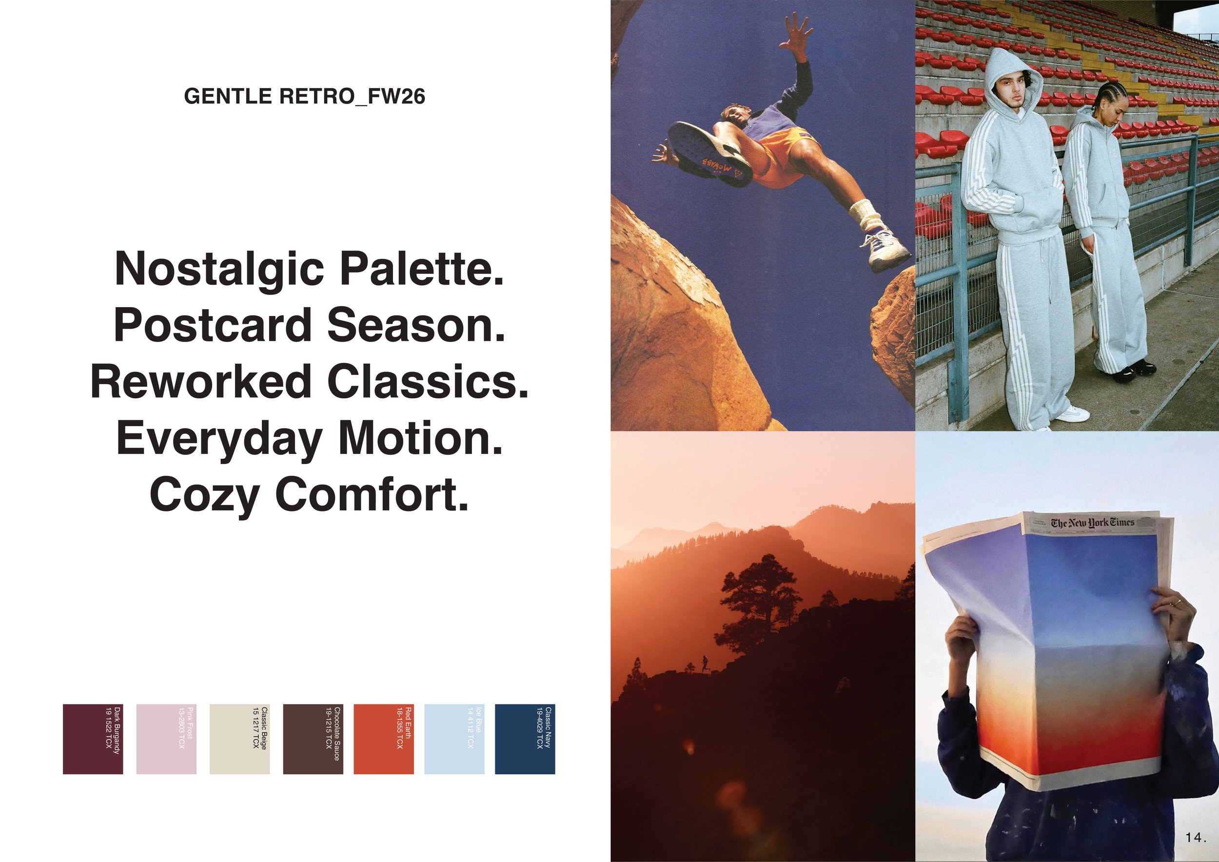 Old Navy Men's Active Final-14.jpg