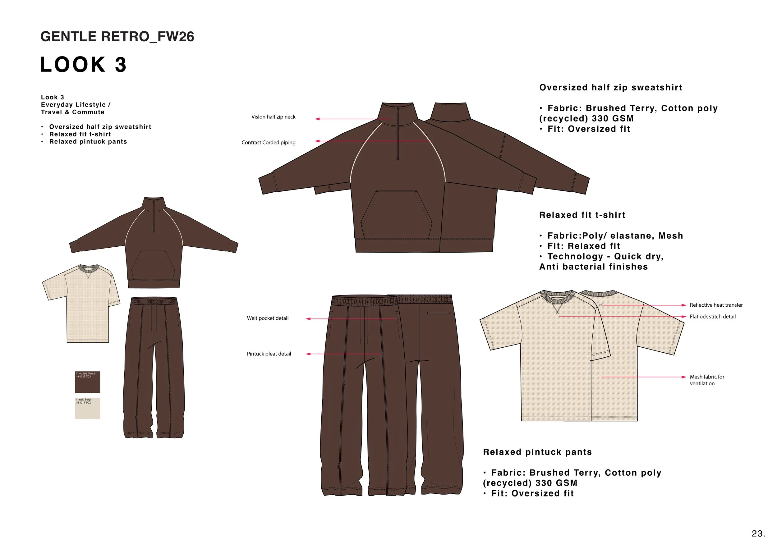 Old Navy Men's Active Final-23.jpg