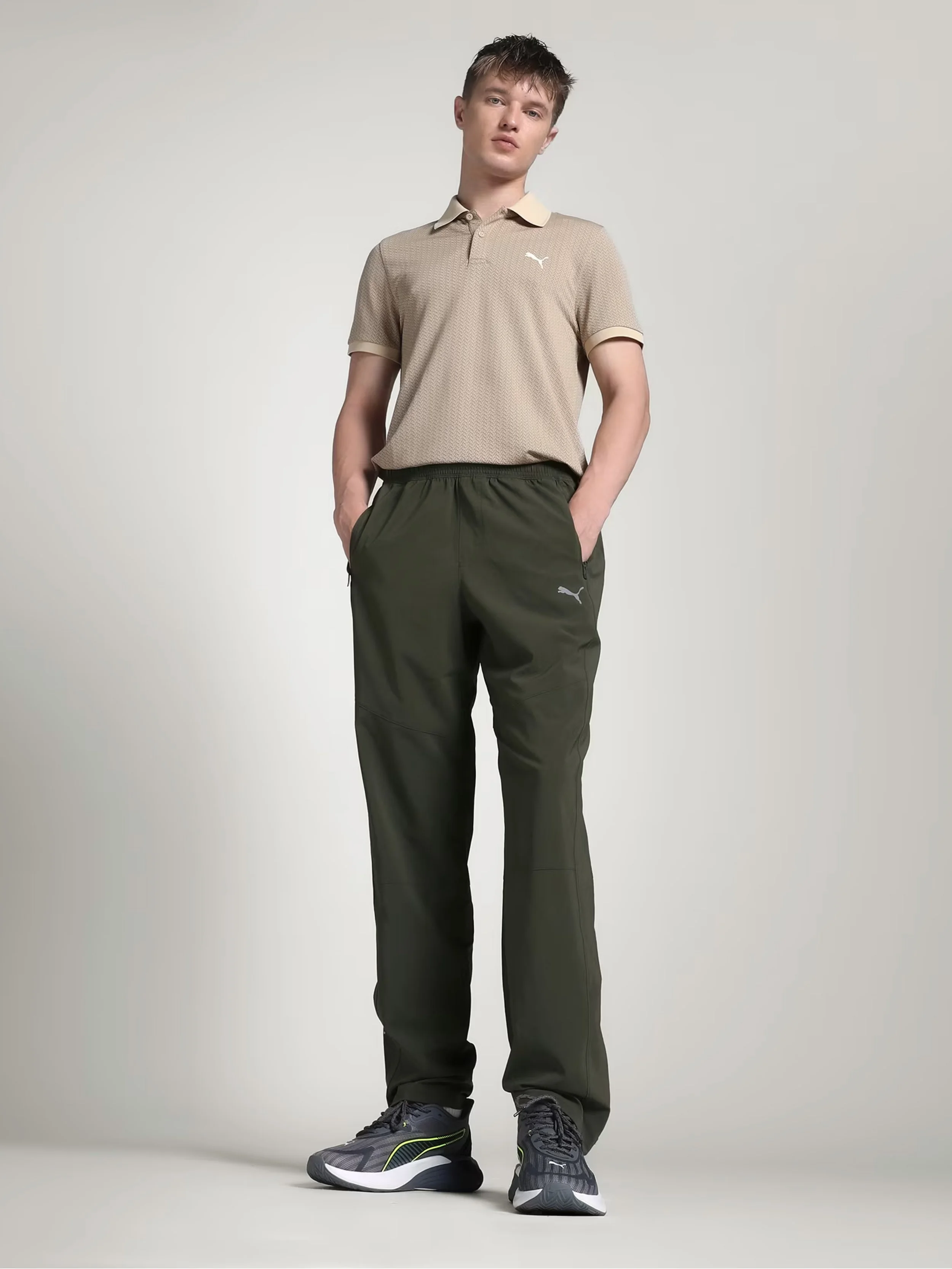 Tec-Sport-Men's-Regular-Fit-Jacket (1)-11.jpg