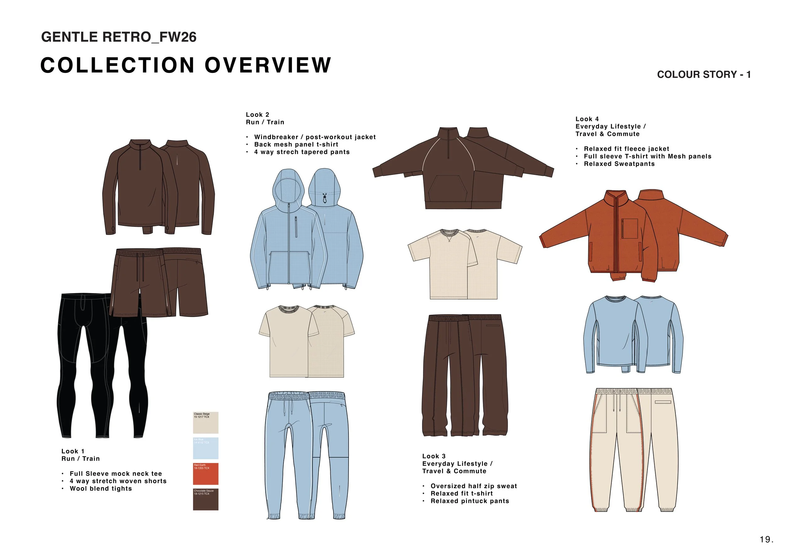 Old Navy Men's Active Final-19.jpg