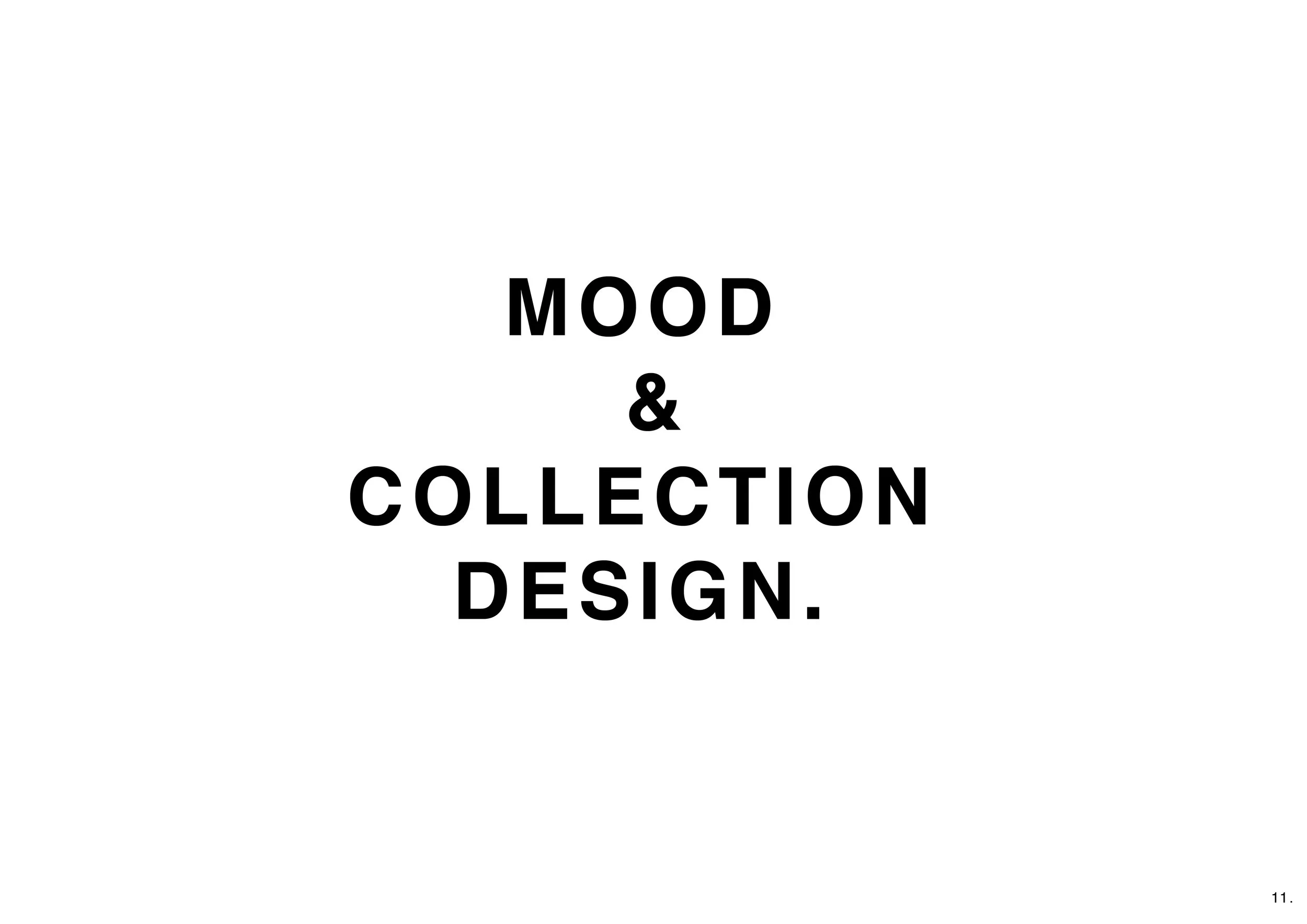 Old Navy Men's Active Final-11.jpg