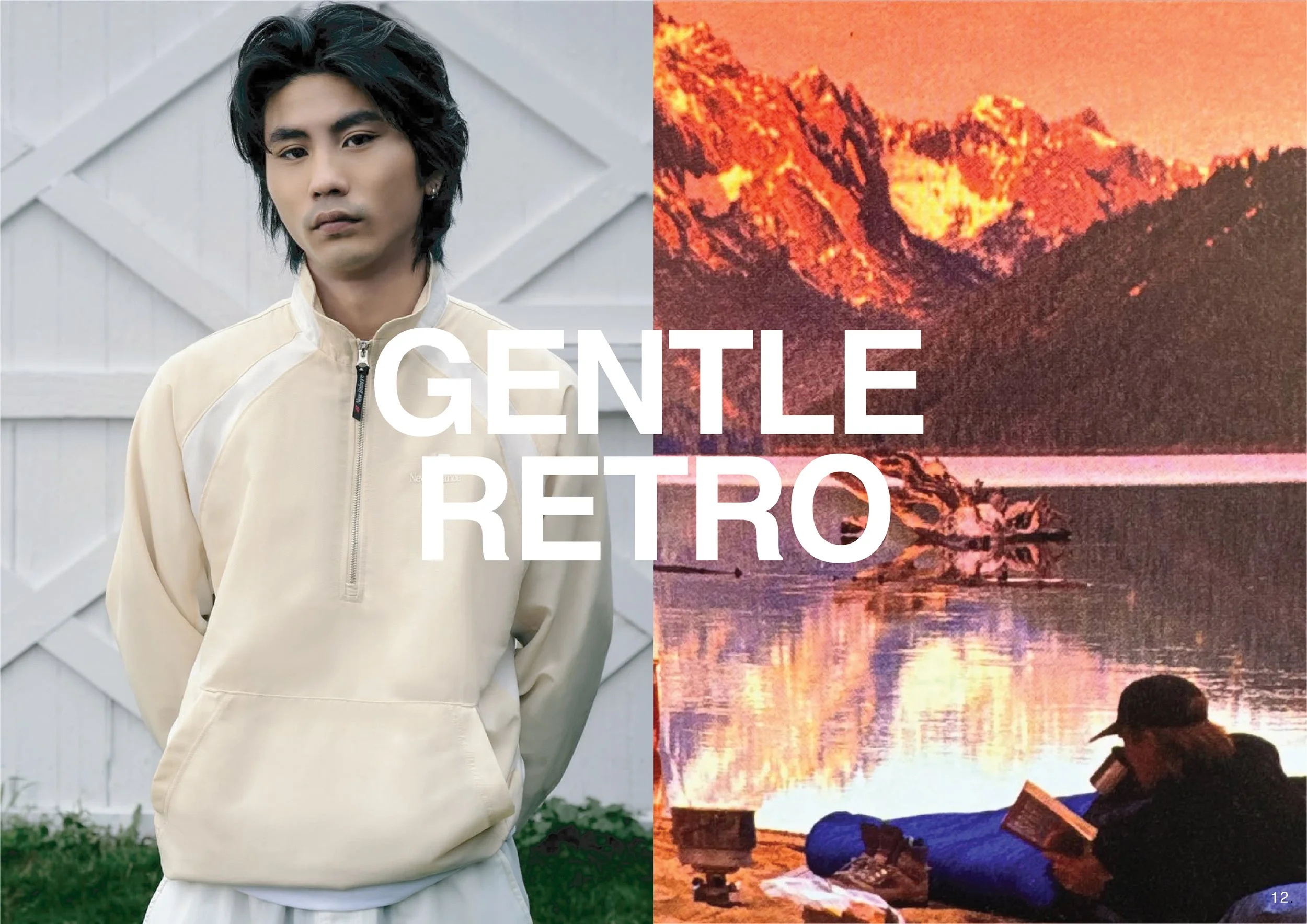 Old Navy Men's Active-12.jpg