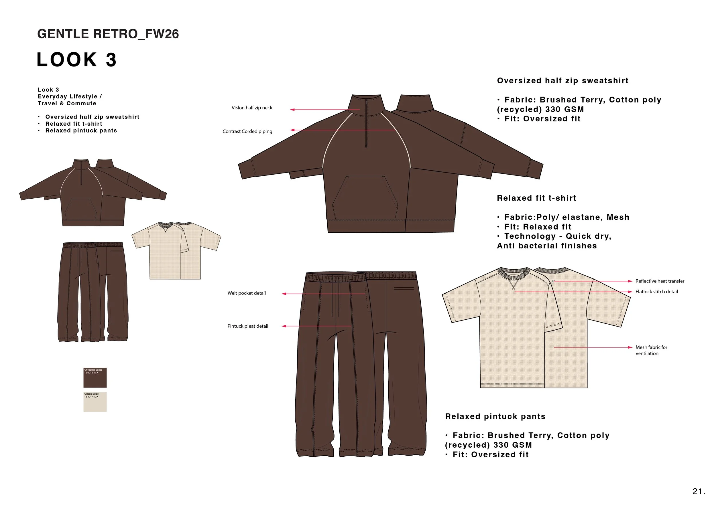 Old Navy Men's Active-21.jpg