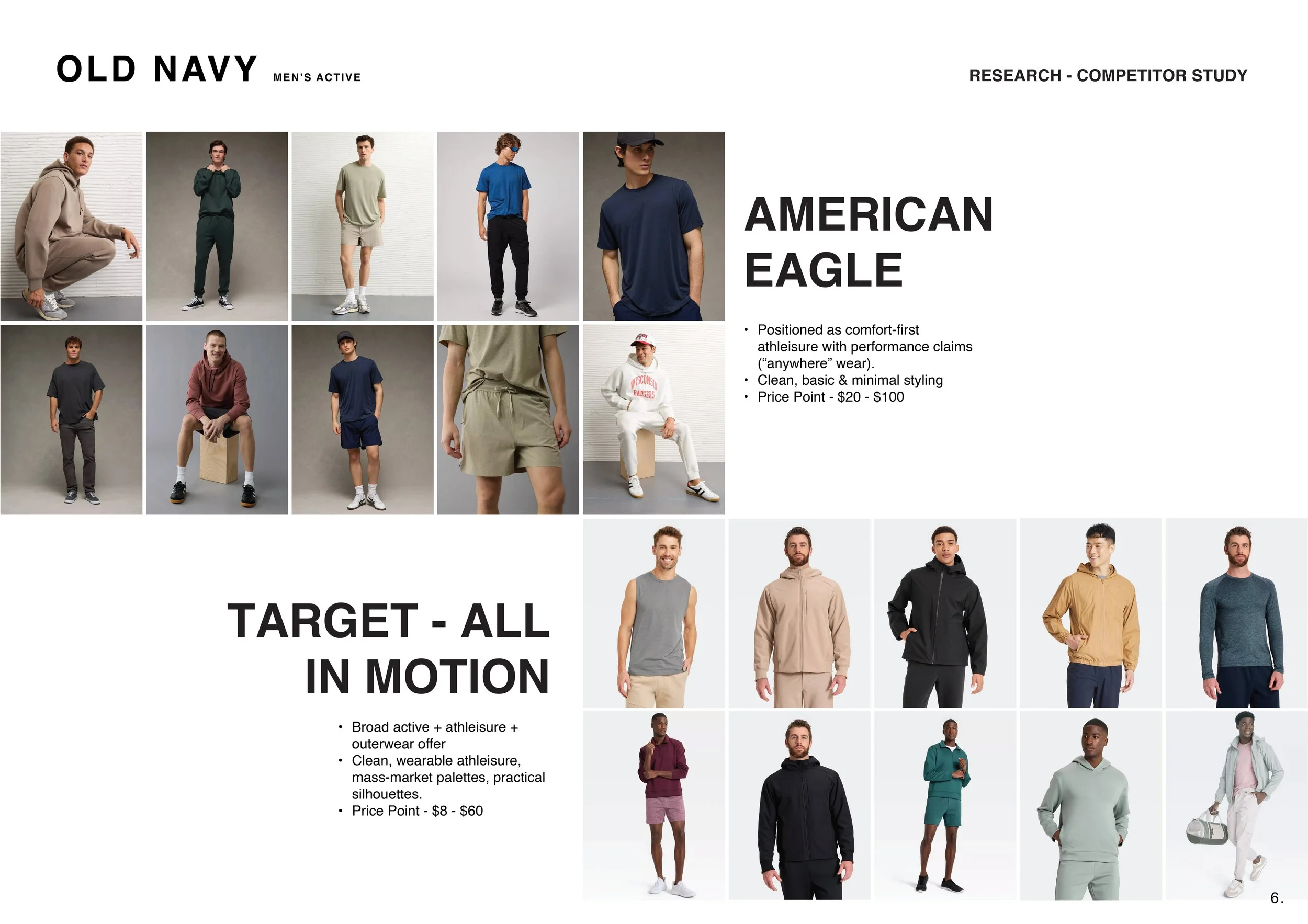 Old Navy Men's Active Final-06.jpg