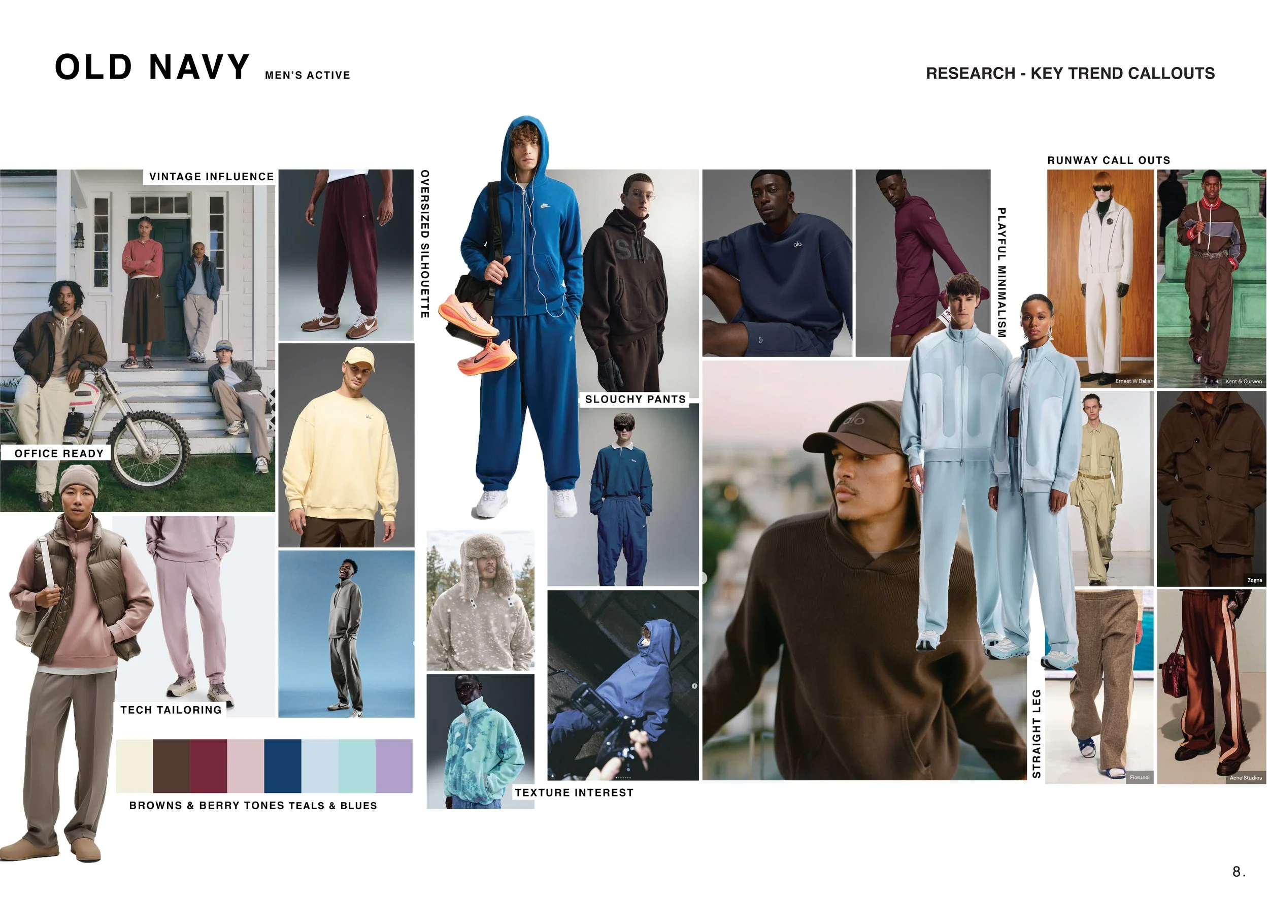 Old Navy Men's Active Final-08.jpg