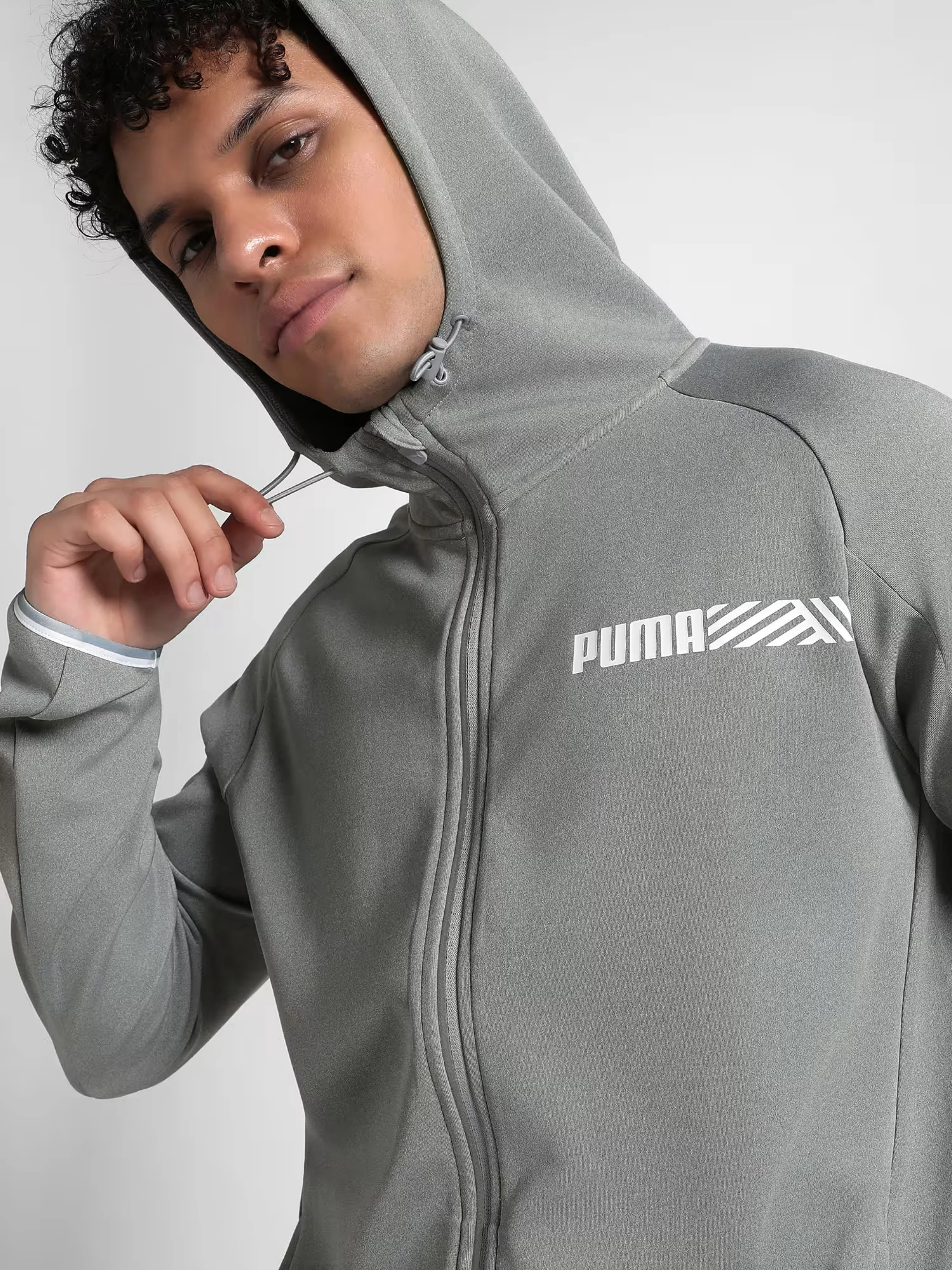 Tec-Sport-Men's-Regular-Fit-Jacket (1)-09.jpg