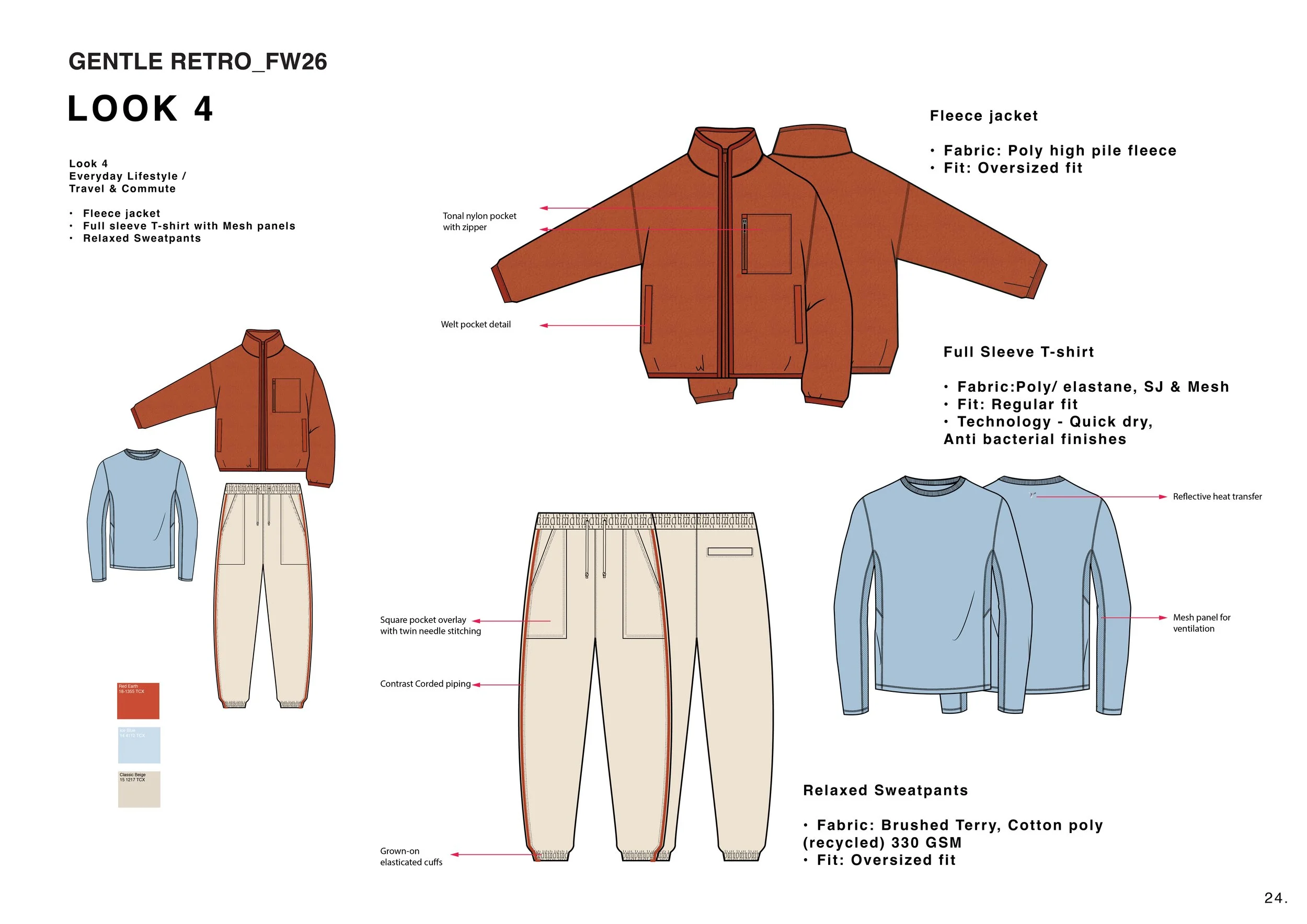 Old Navy Men's Active Final-24.jpg