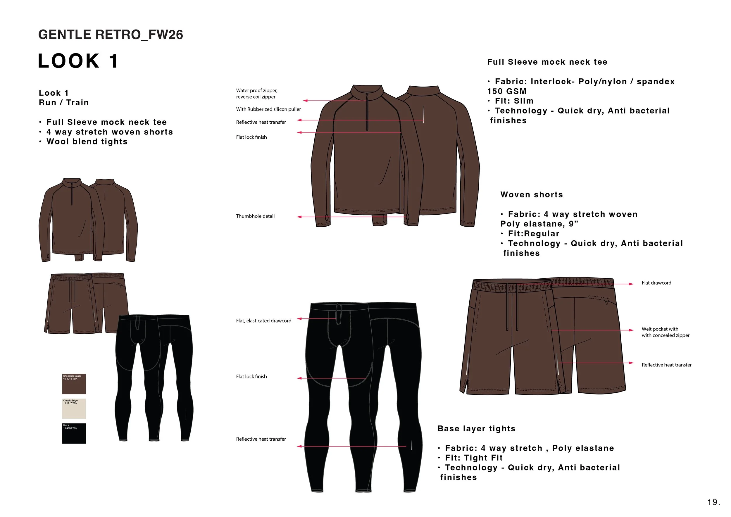 Old Navy Men's Active-19.jpg