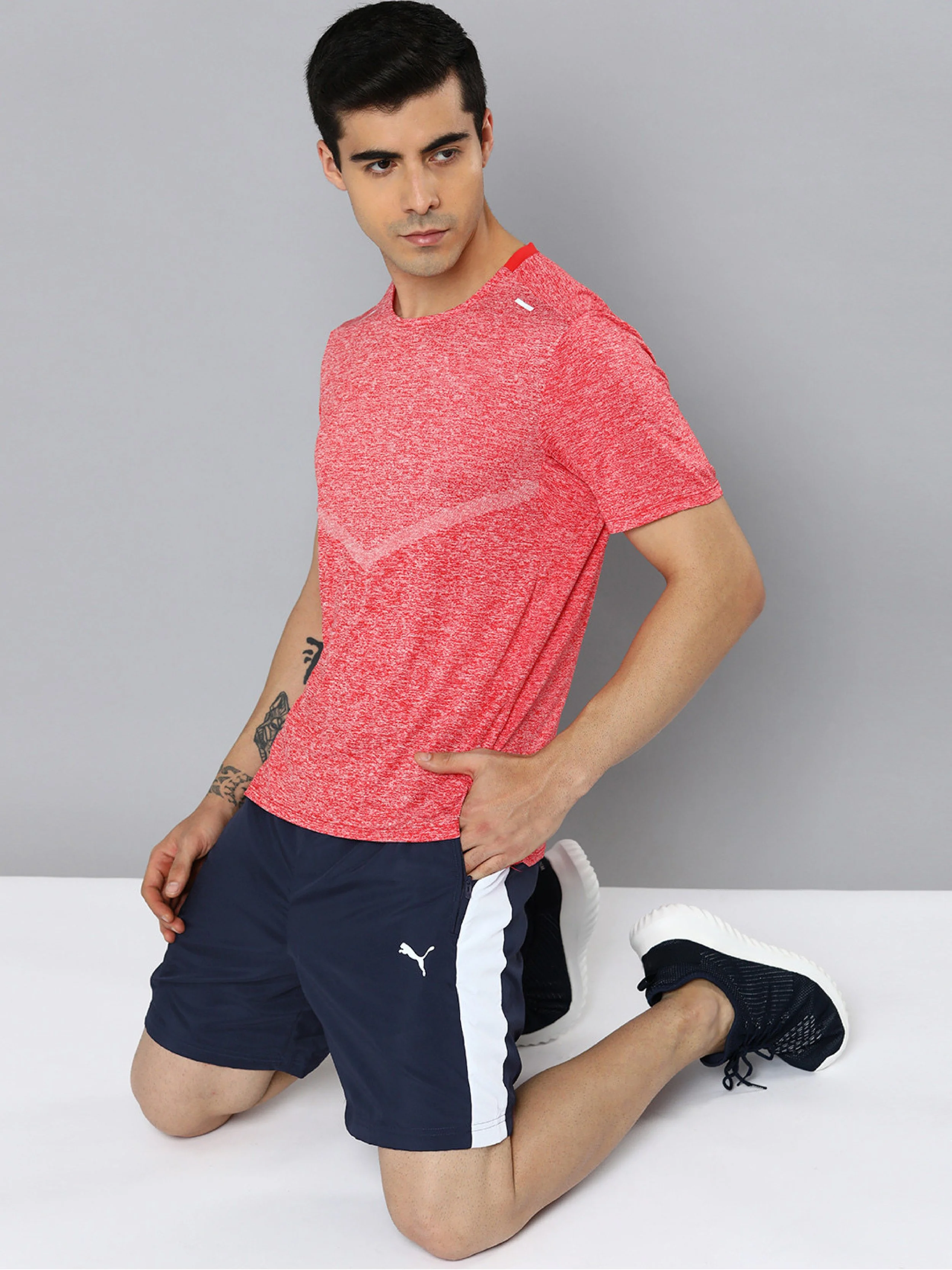 Tec-Sport-Men's-Regular-Fit-Jacket (1)-23.jpg