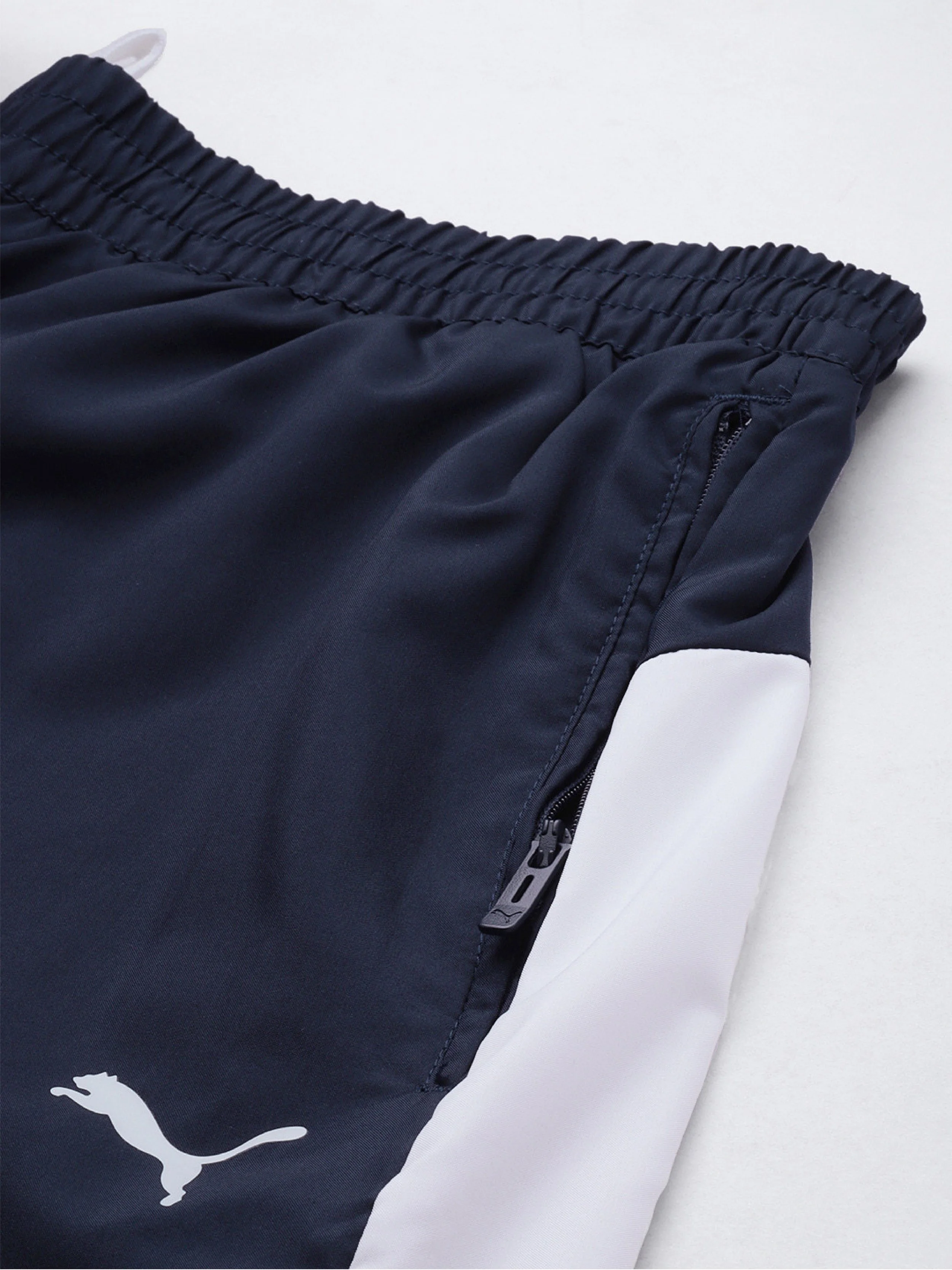 Tec-Sport-Men's-Regular-Fit-Jacket (1)-24.jpg