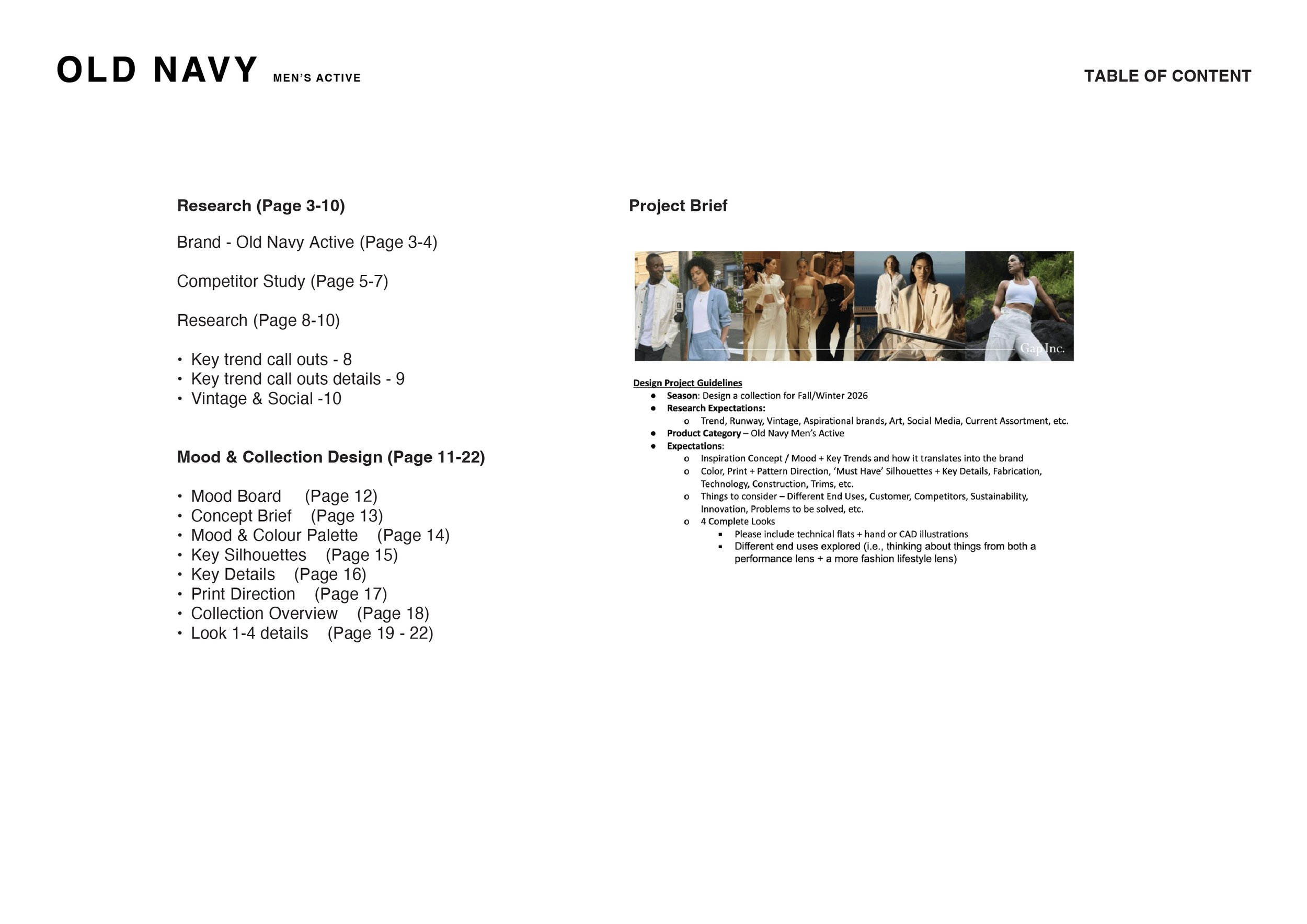 Old Navy Men's Active-02.jpg