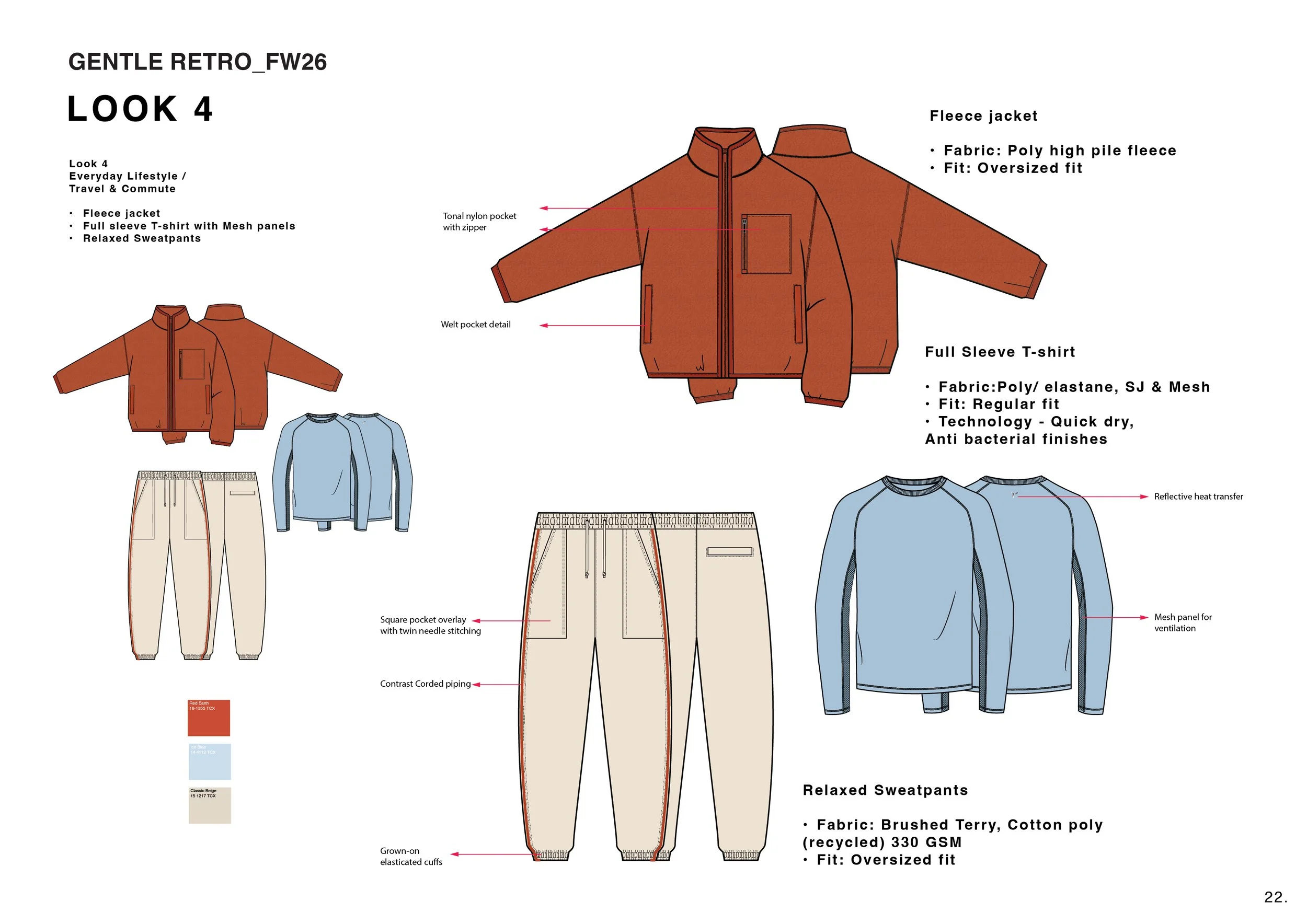 Old Navy Men's Active-22.jpg