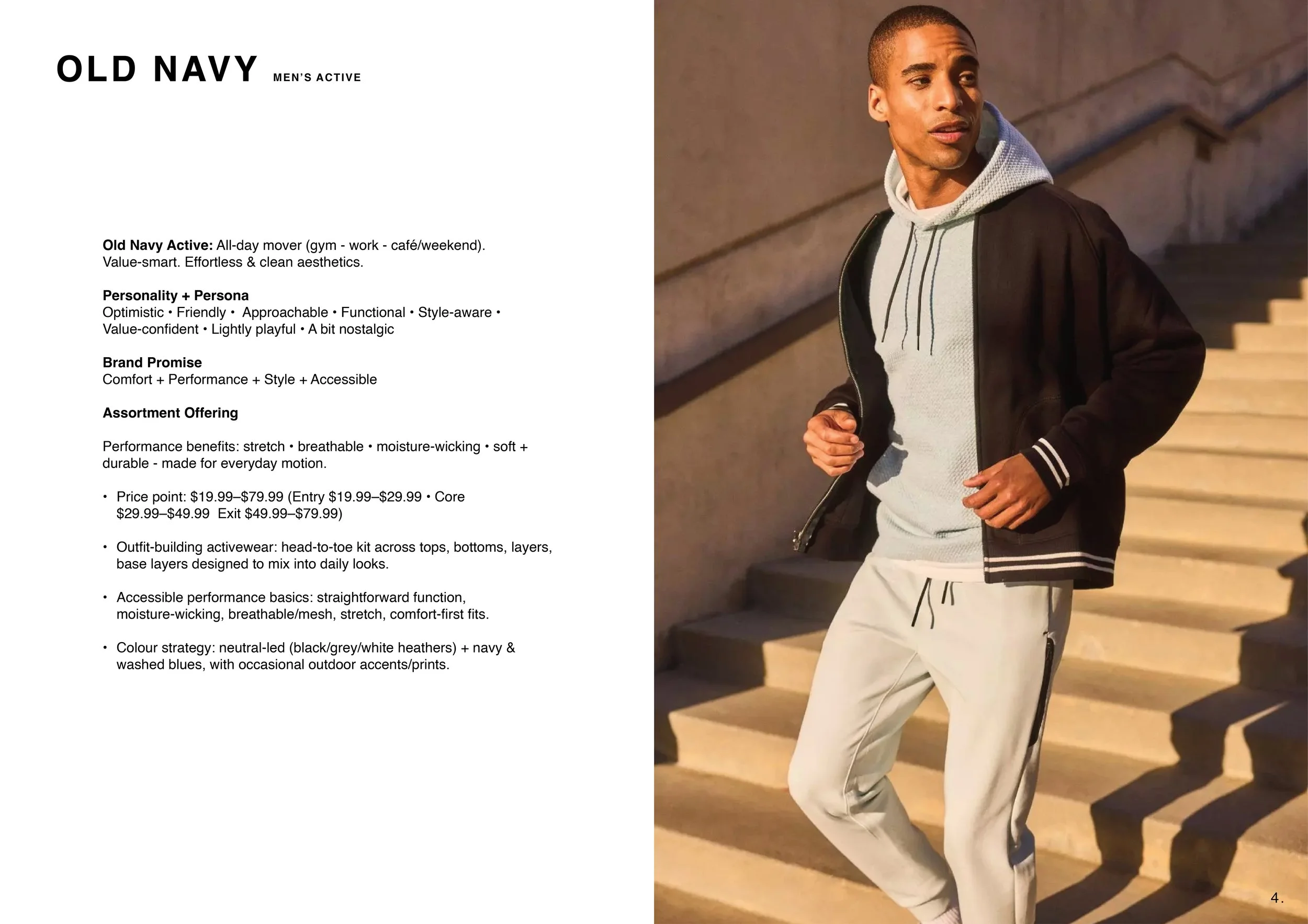 Old Navy Men's Active Final-04.jpg