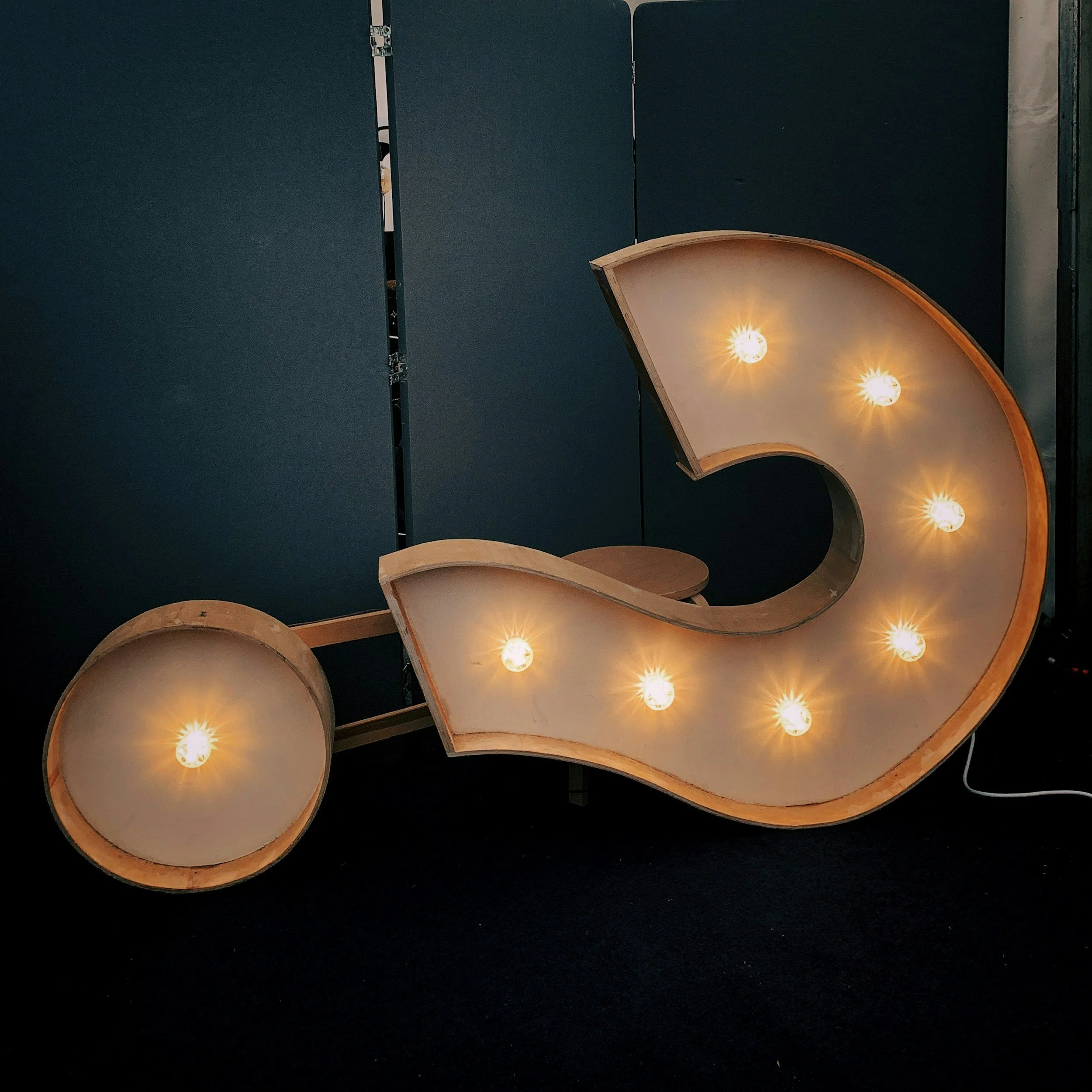 Therapy FAQs: Where should you begin?