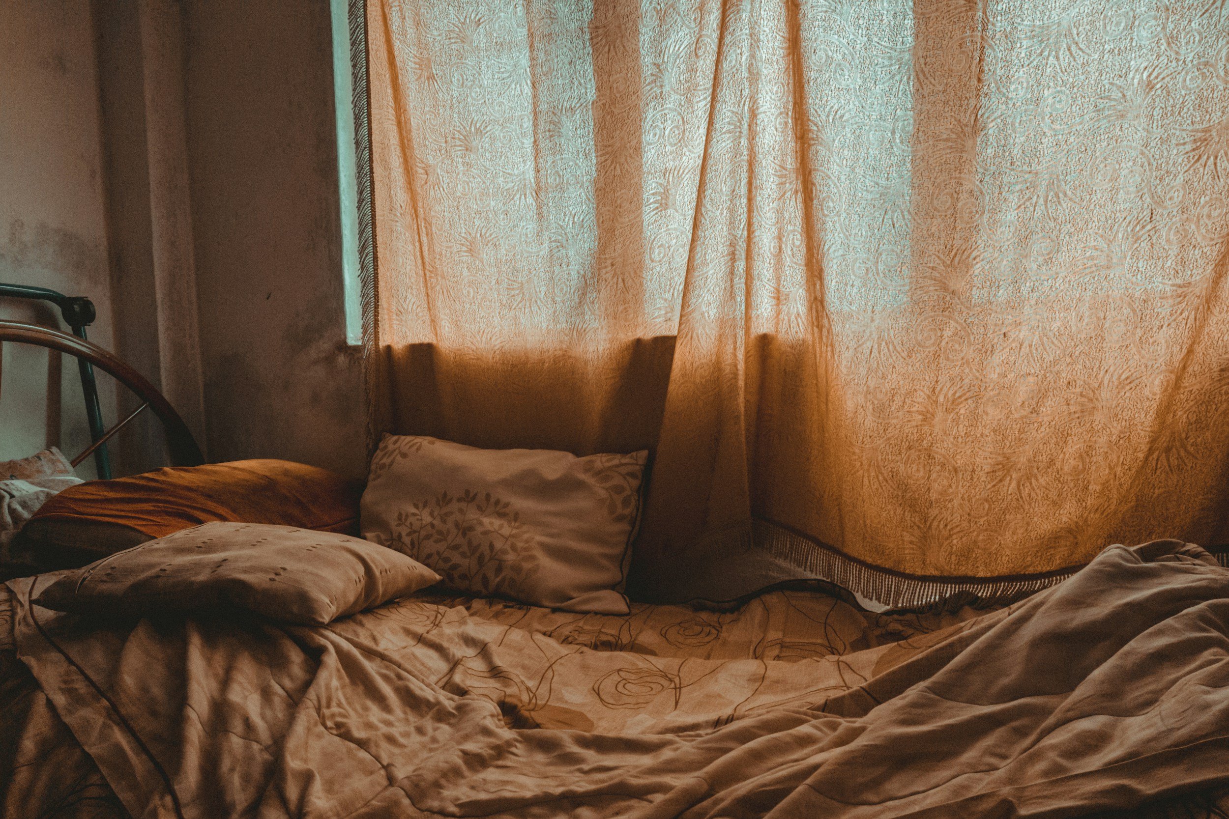 Ketamine therapy without needles