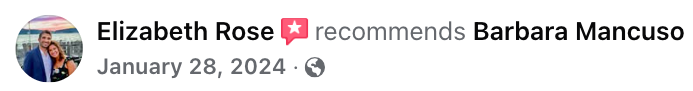 B Mancuso Review 4.png