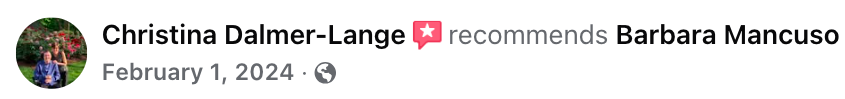 B Mancuso review 1.png