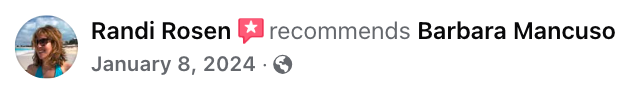 B Mancuso review 3.png