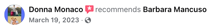 B Mancuso review 5.png