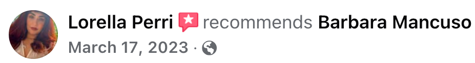 B Mancuso review 2.png