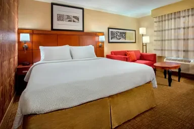 665f9b815359096ab7c1883c4a1265e3-sonesta-select-boston-danvers.webp