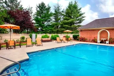 74a642071fe64f223c733923bfc0495d-sonesta-select-boston-danvers.webp