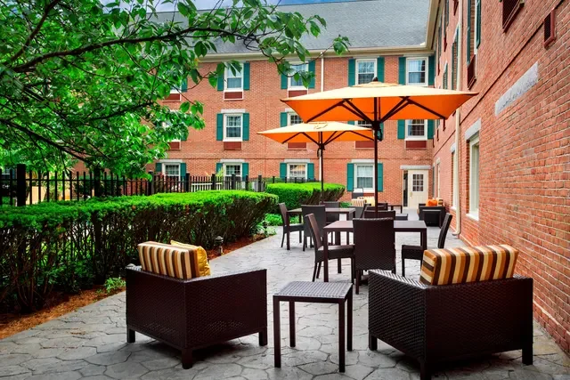 4317452b456aa3e2afc65260c7e31437-sonesta-select-boston-danvers.webp