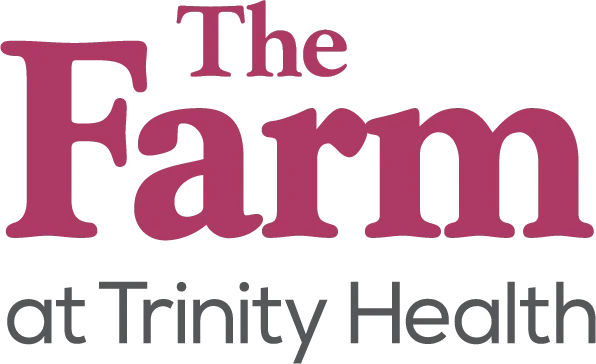 The Farm at Trinity Health