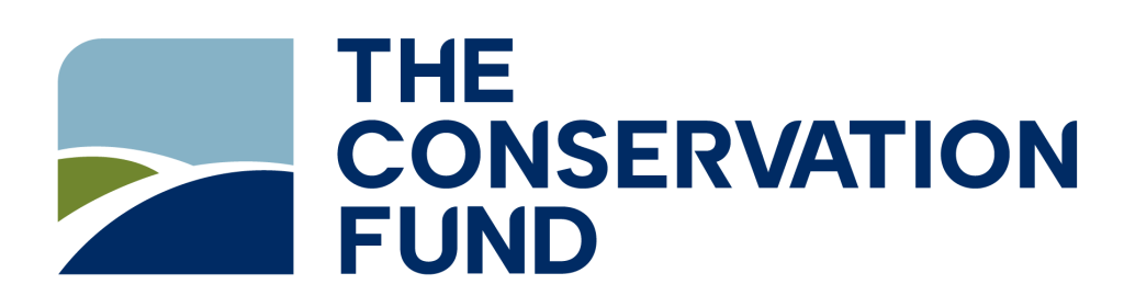 The Conservation Fund Logo