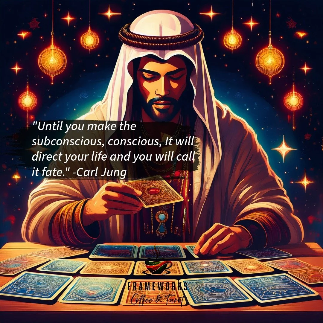During this men's crisis we are seeing some new tools and some old ones. Introspection will heal the manosphere.
#seculartarot #tarotformen #tarotformentalhealth #mindfultarot