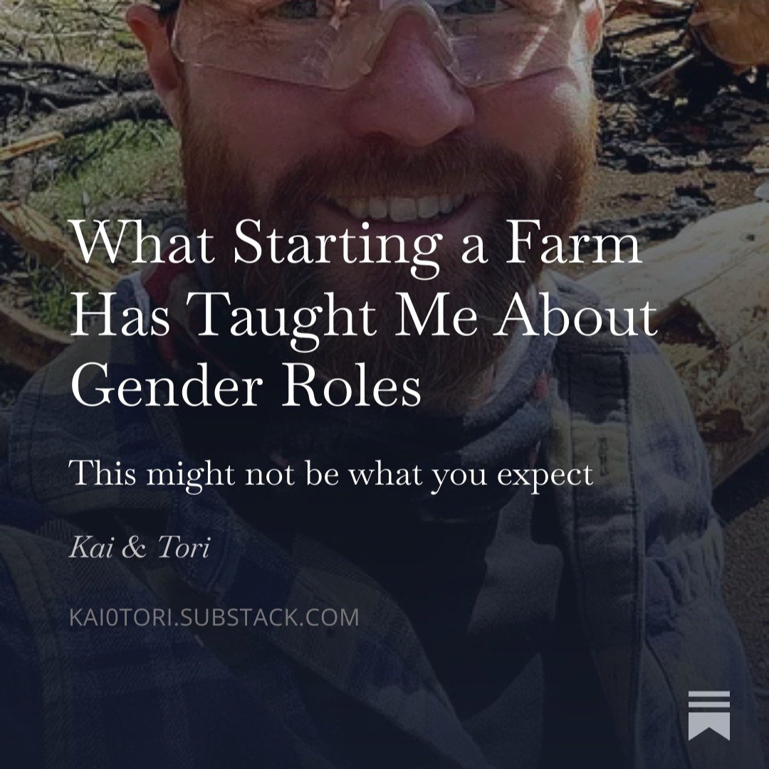 https://open.substack.com/pub/kai0tori/p/what-starting-a-farm-has-taught-me?r=7r8yf4&amp;utm_campaign=post&amp;utm_medium=web&amp;showWelcomeOnShare=true