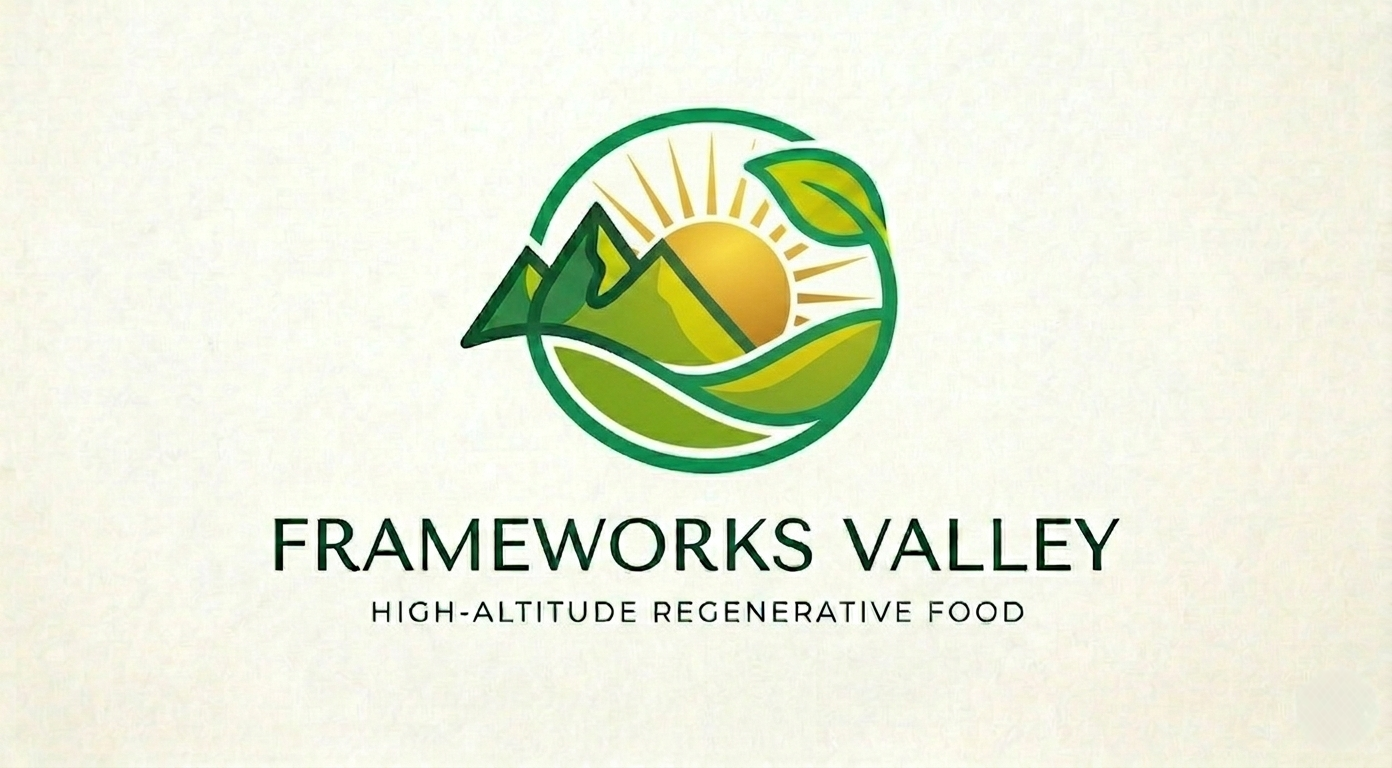 Frameworks LLC