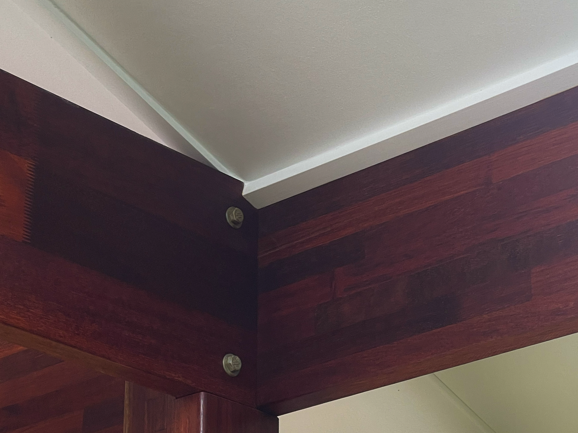 interior 1.png